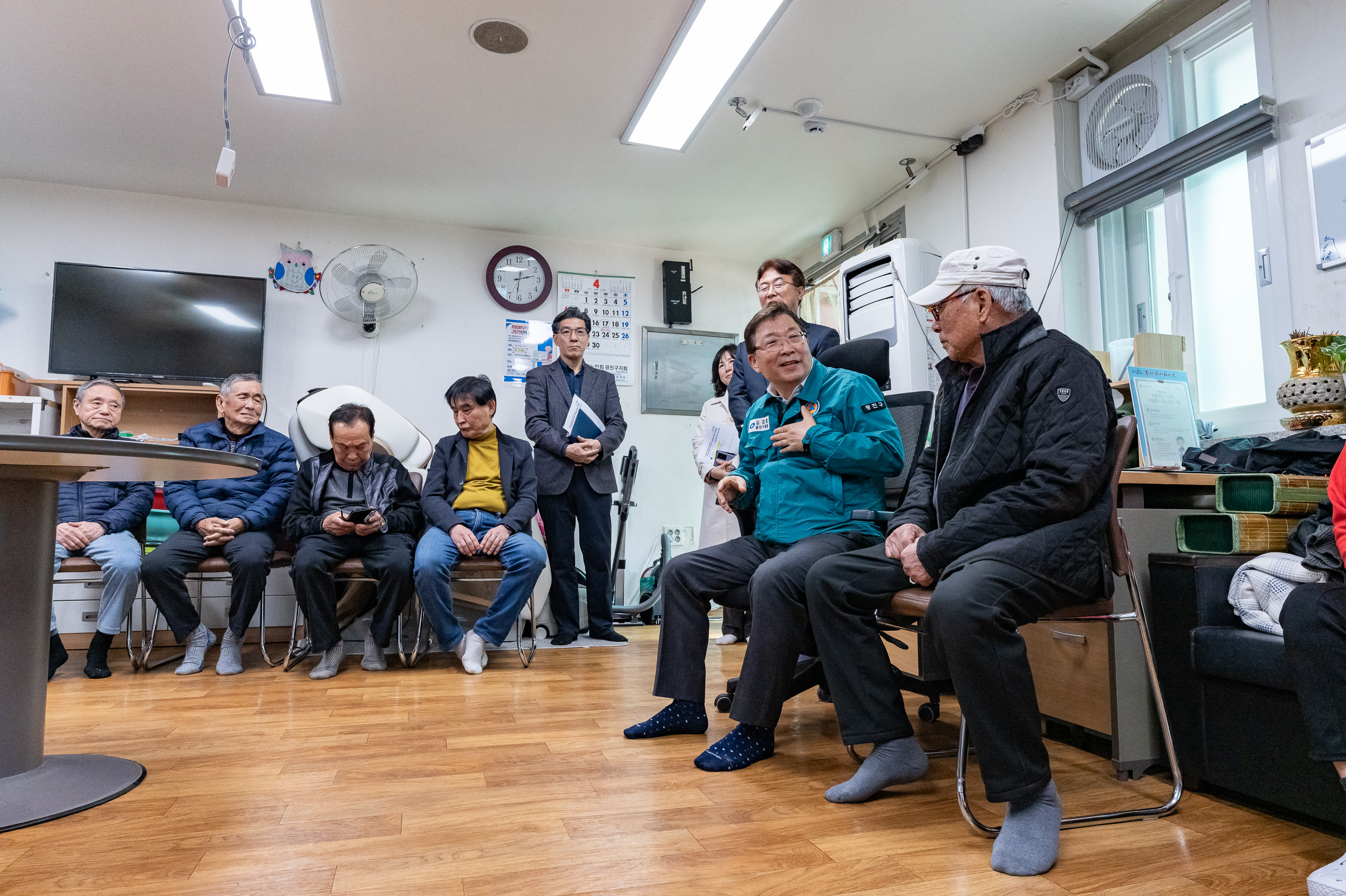 20250415-자마장경로당 방문 20250415-51367_L_102832.jpg