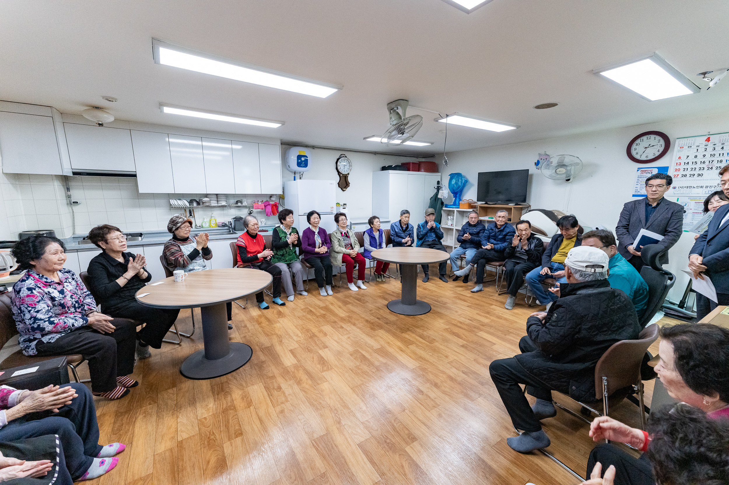 20250415-자마장경로당 방문 20250415-51395_L_102832.jpg