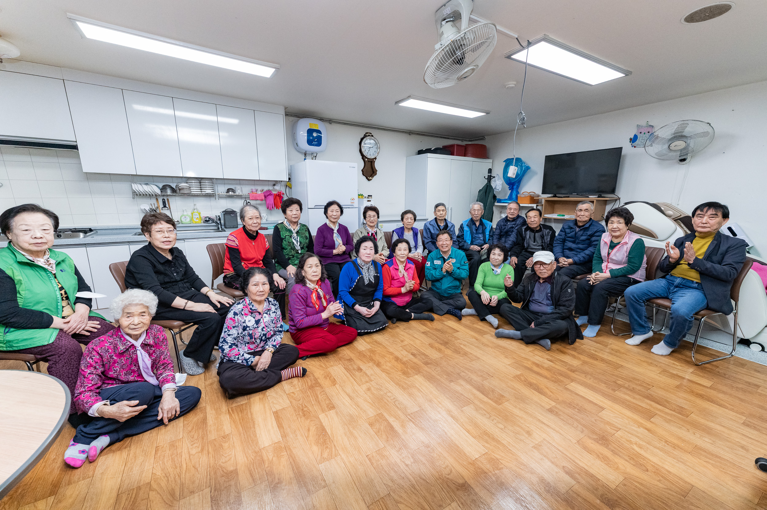 20250415-자마장경로당 방문 20250415-51401_L_102833.jpg