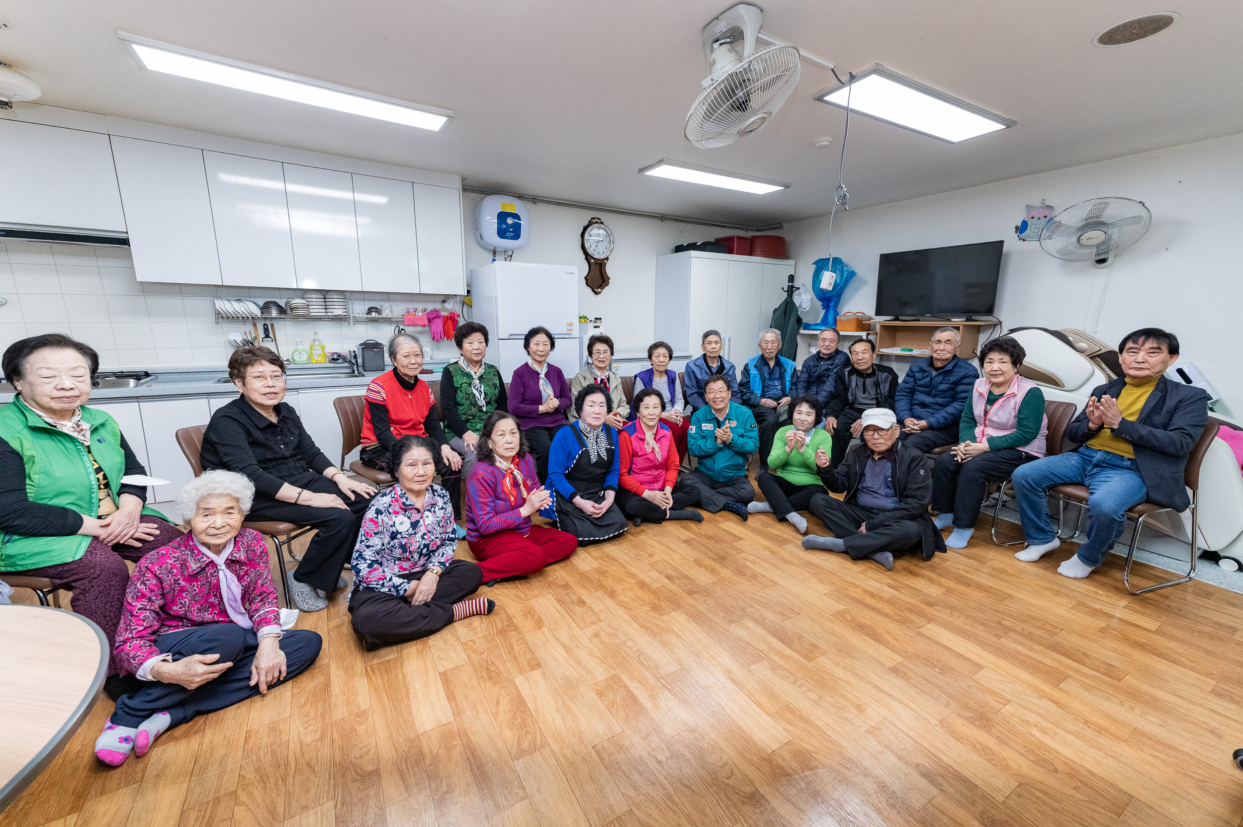 20250415-자마장경로당 방문 20250415-51405_L_102833.jpg