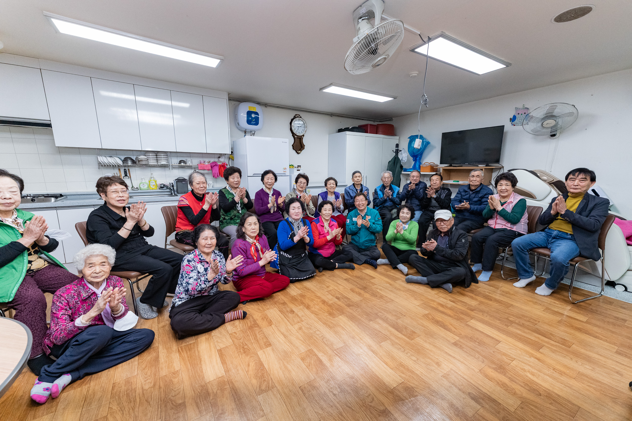 20250415-자마장경로당 방문 20250415-51408_L_102833.jpg