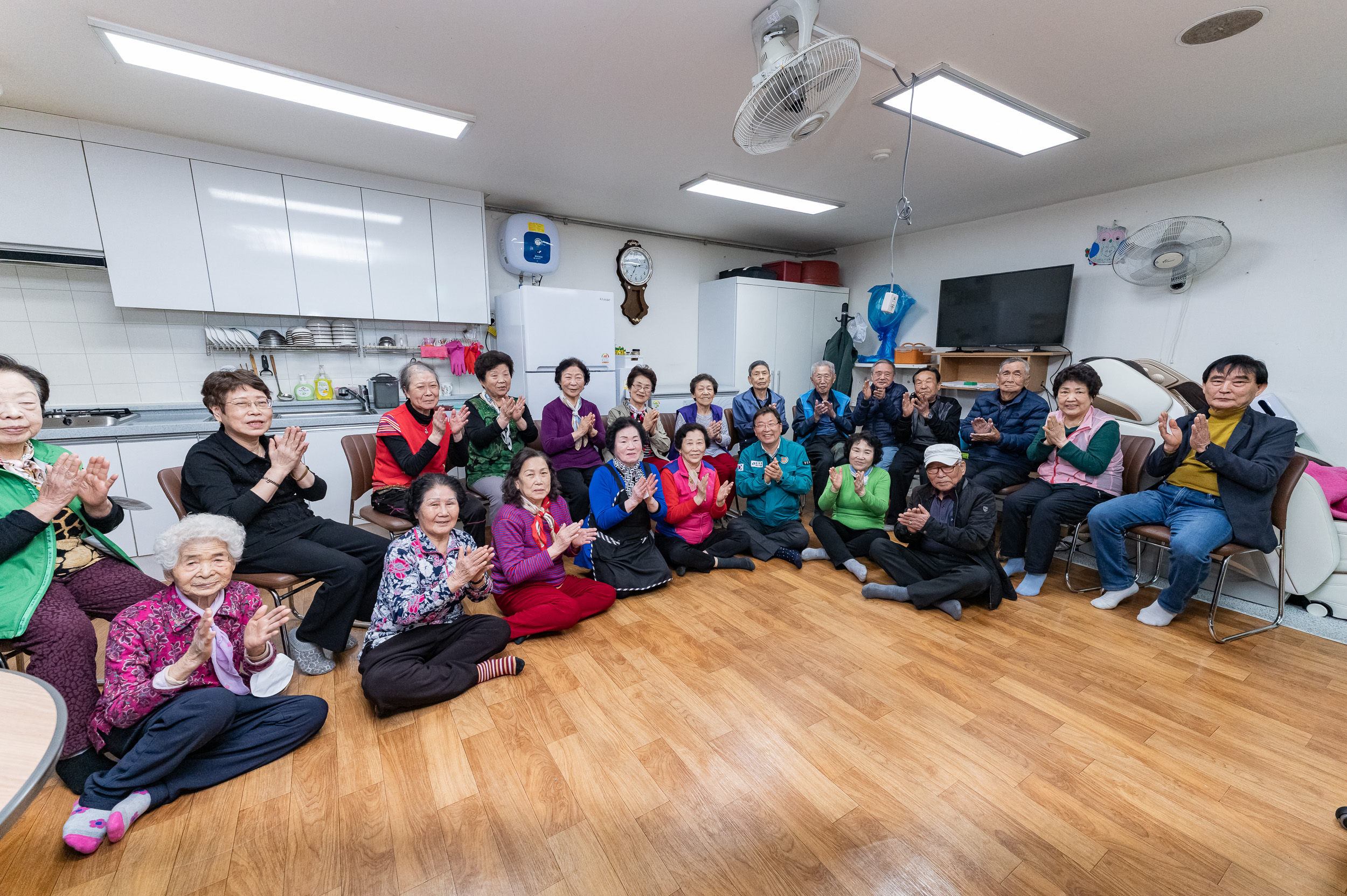 20250415-자마장경로당 방문 20250415-51409_L_102833.jpg