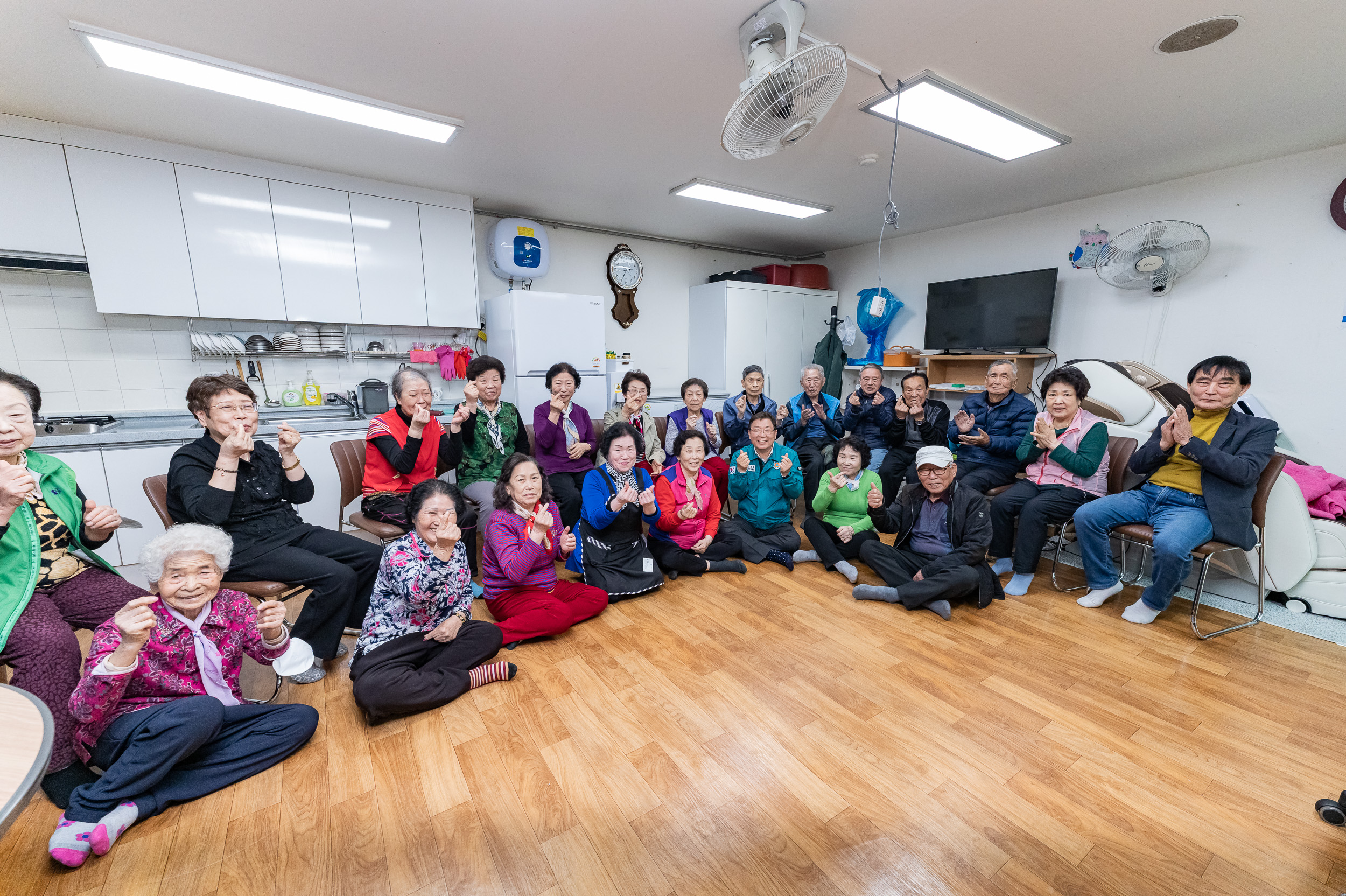 20250415-자마장경로당 방문 20250415-51418_L_102833.jpg