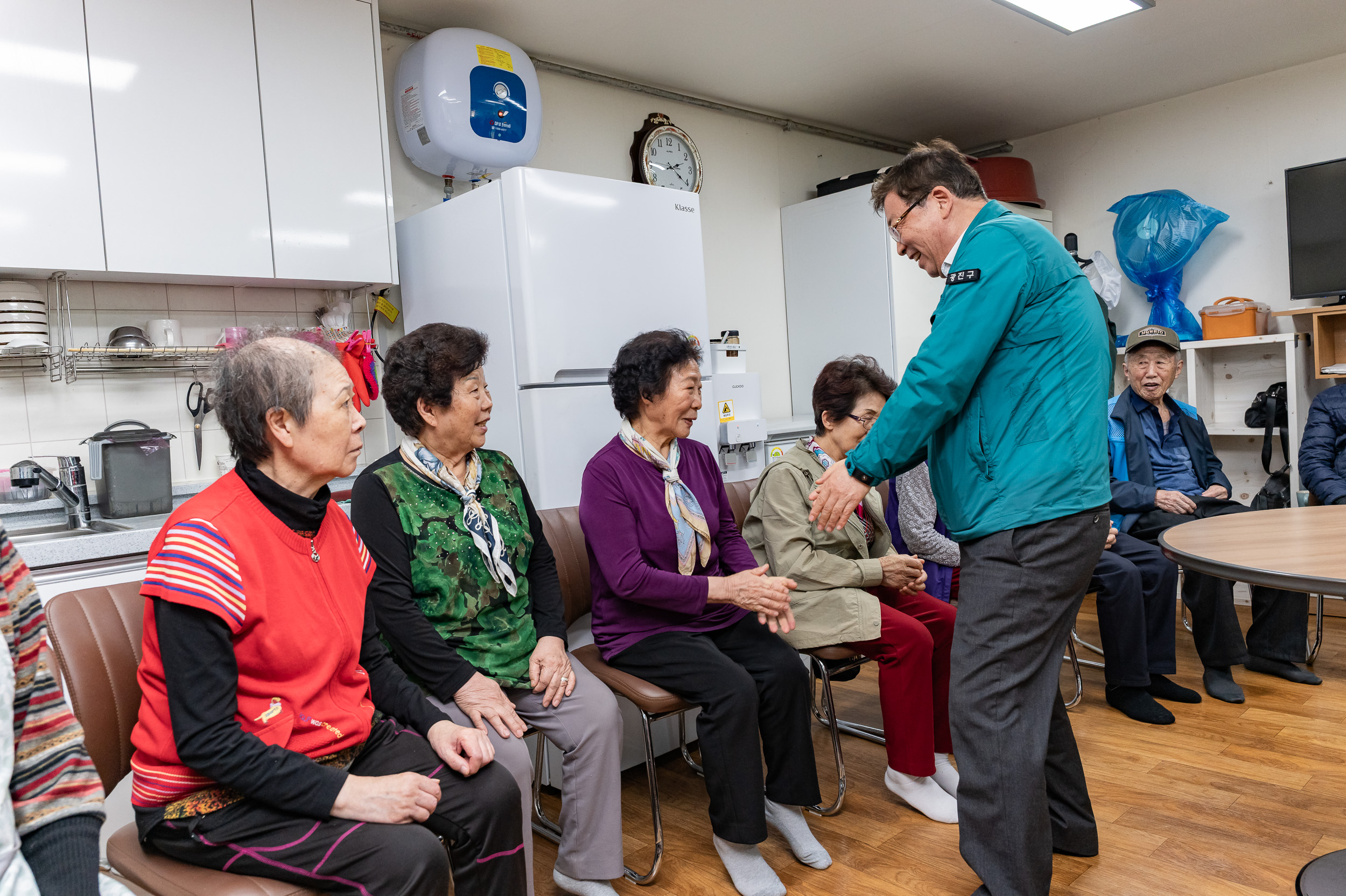 20250415-자마장경로당 방문 20250415-51307_L_102831.jpg