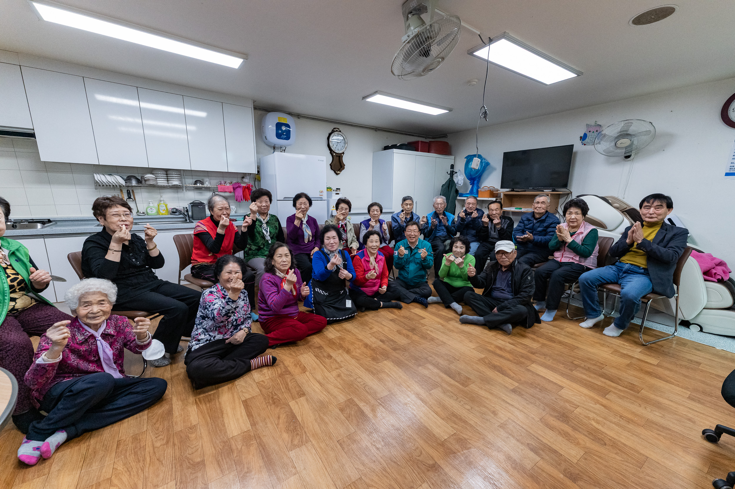 20250415-자마장경로당 방문 20250415-51424_L_102833.jpg
