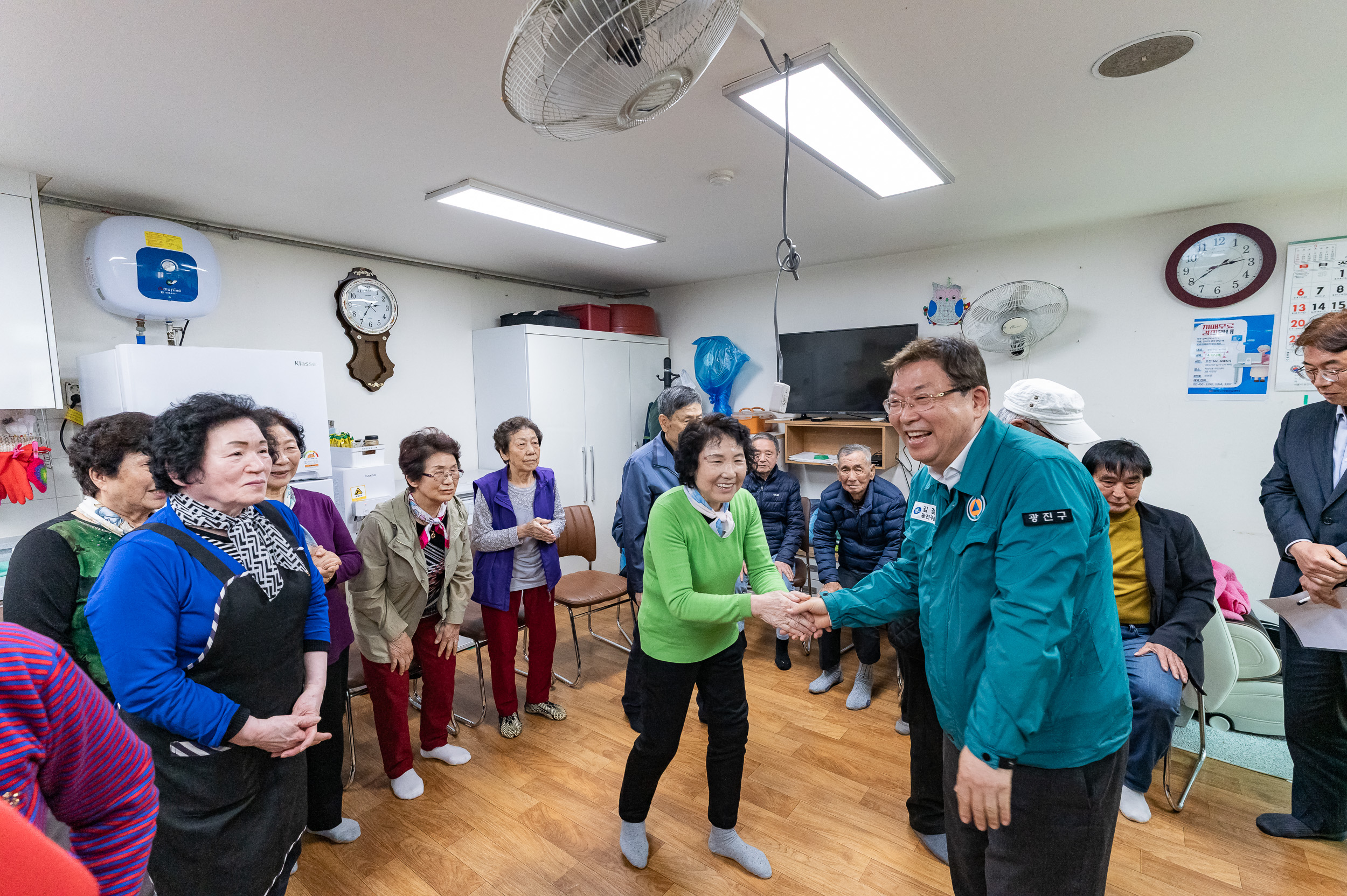 20250415-자마장경로당 방문 20250415-51447_L_102834.jpg