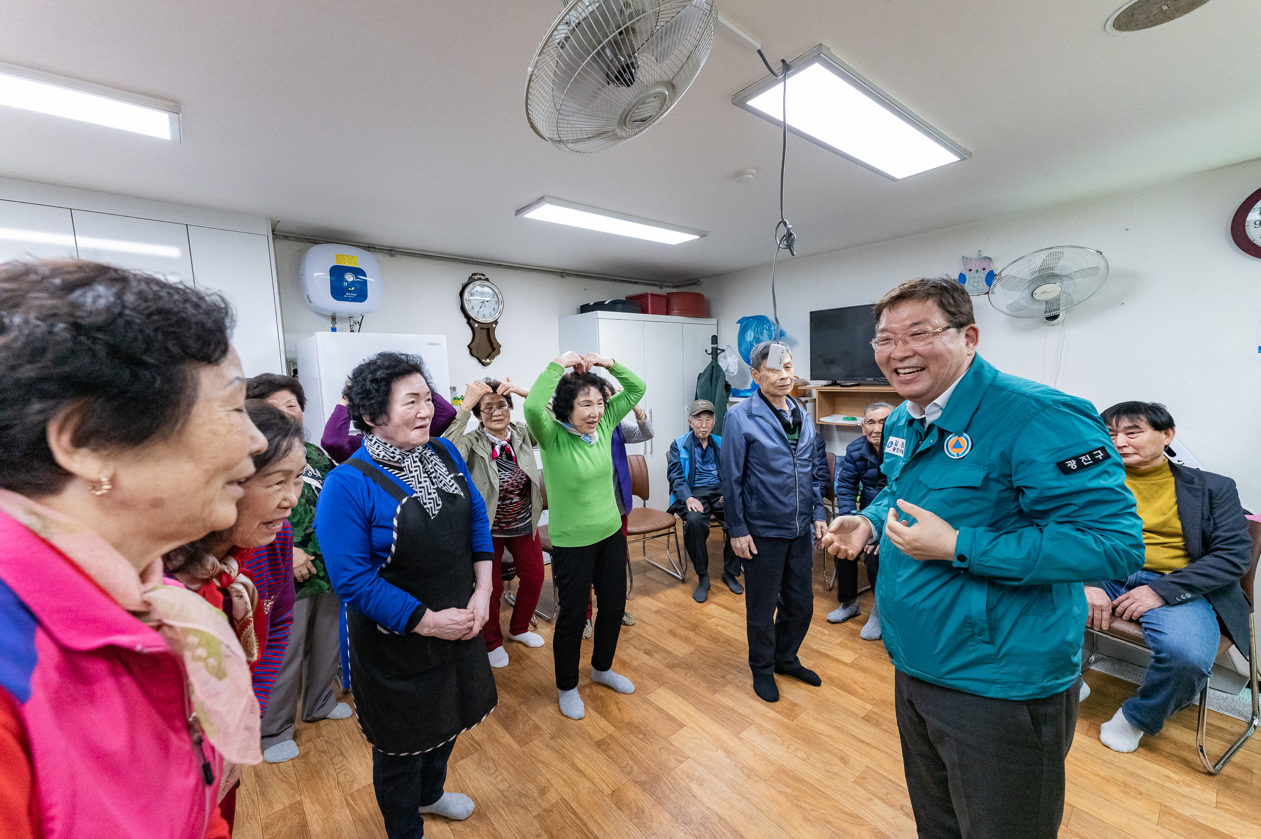 20250415-자마장경로당 방문 20250415-51468_L_102834.jpg