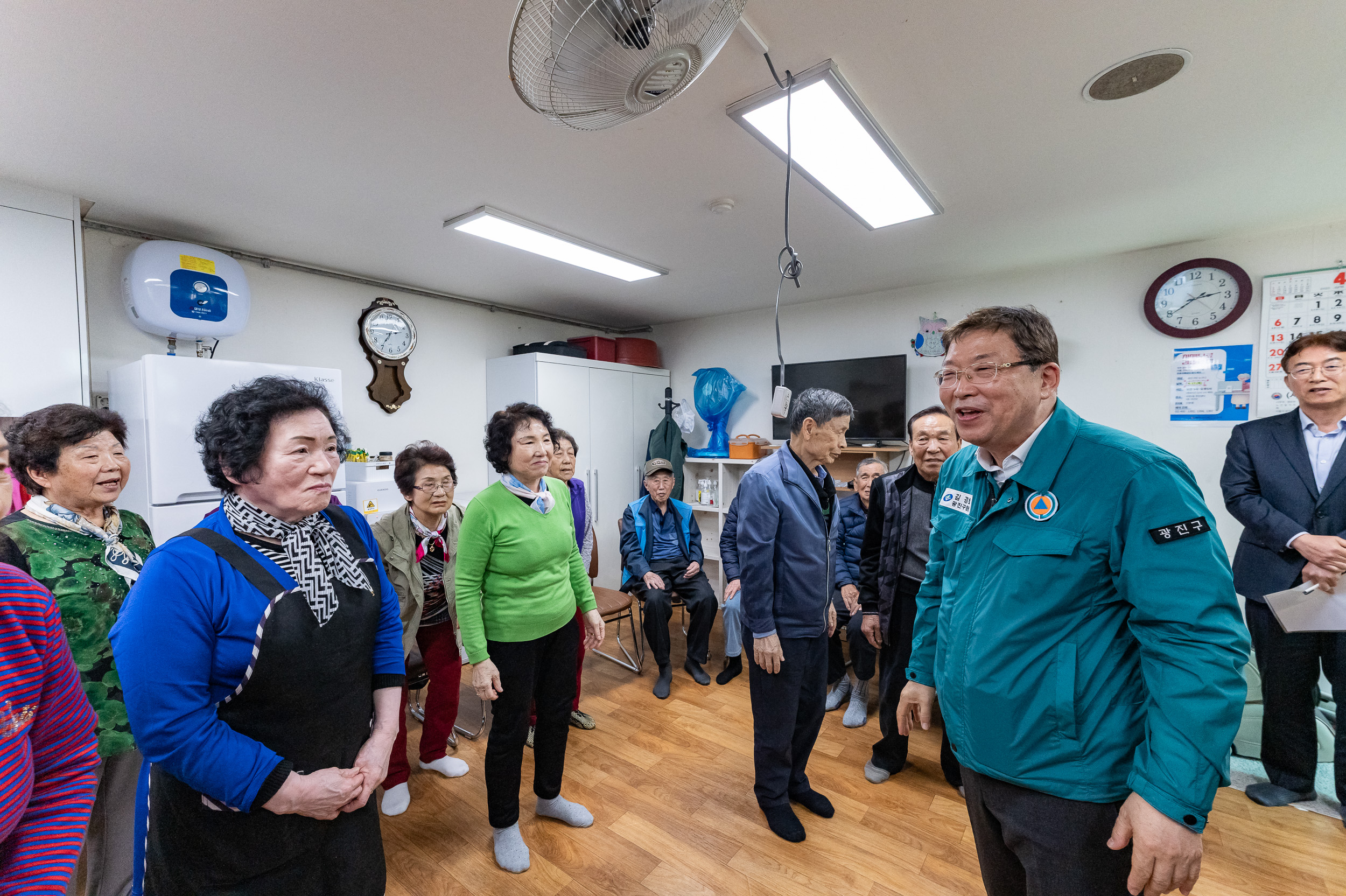 20250415-자마장경로당 방문 20250415-51477_L_102834.jpg