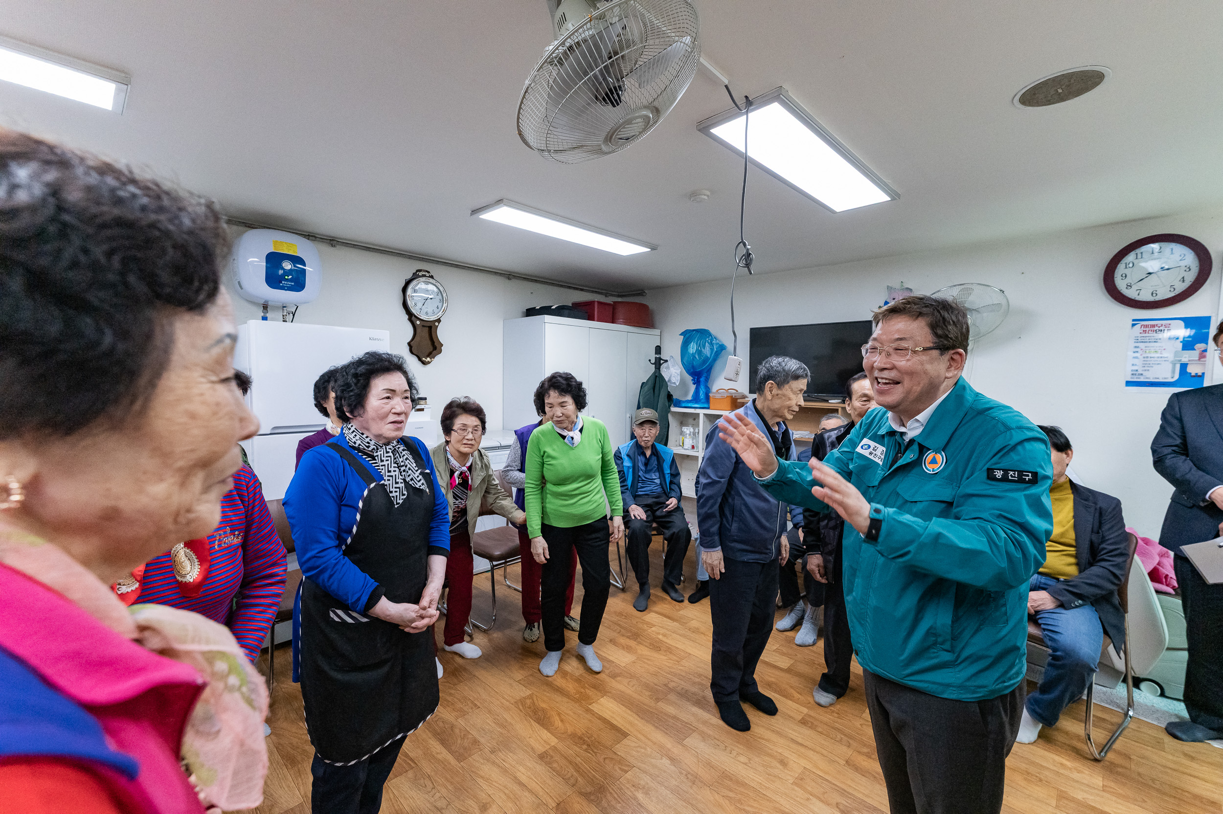 20250415-자마장경로당 방문 20250415-51486_L_102834.jpg