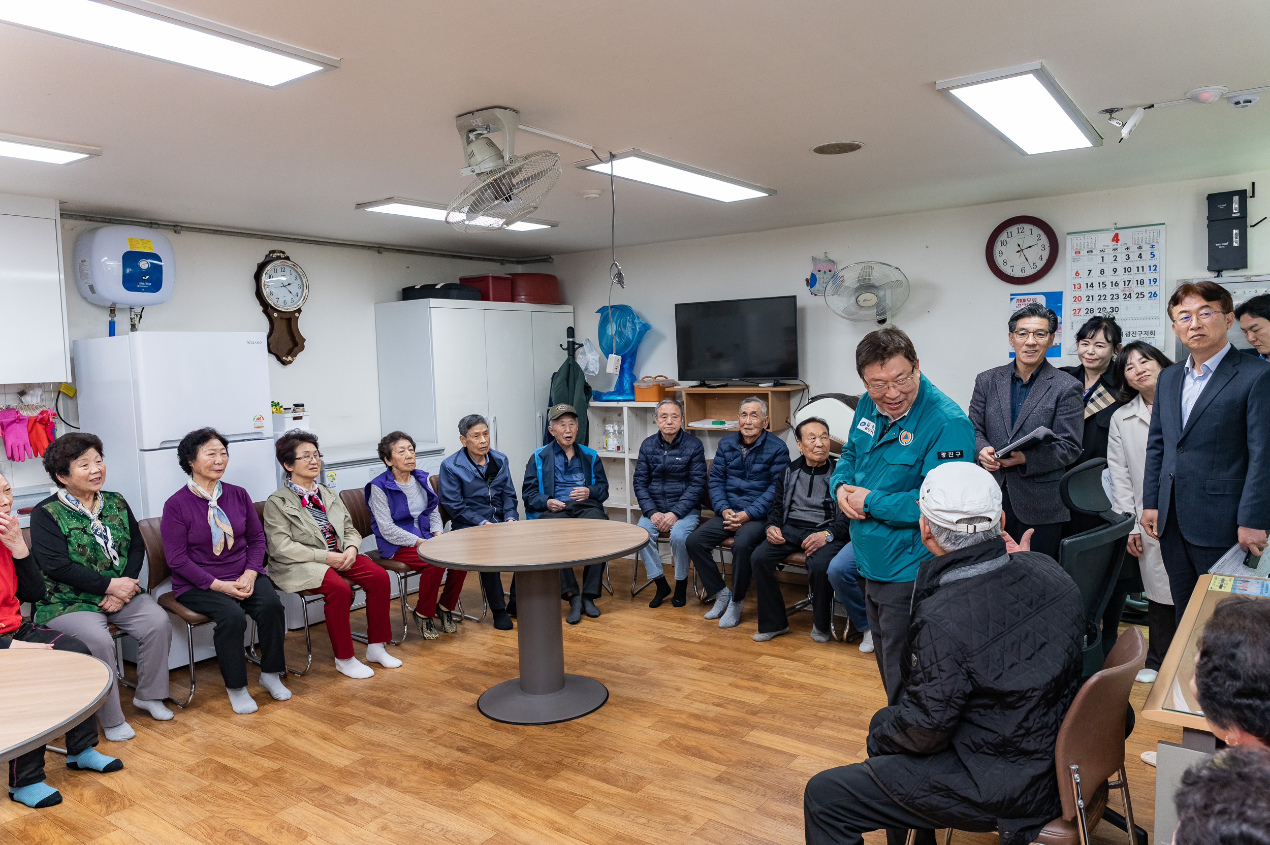 20250415-자마장경로당 방문 20250415-51312_L_102831.jpg