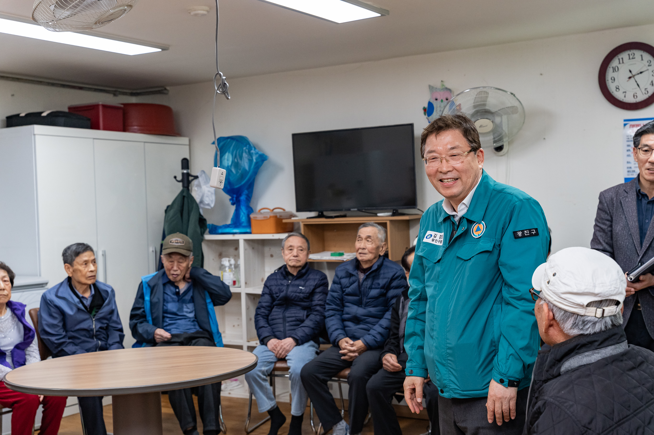 20250415-자마장경로당 방문 20250415-51314_L_102831.jpg