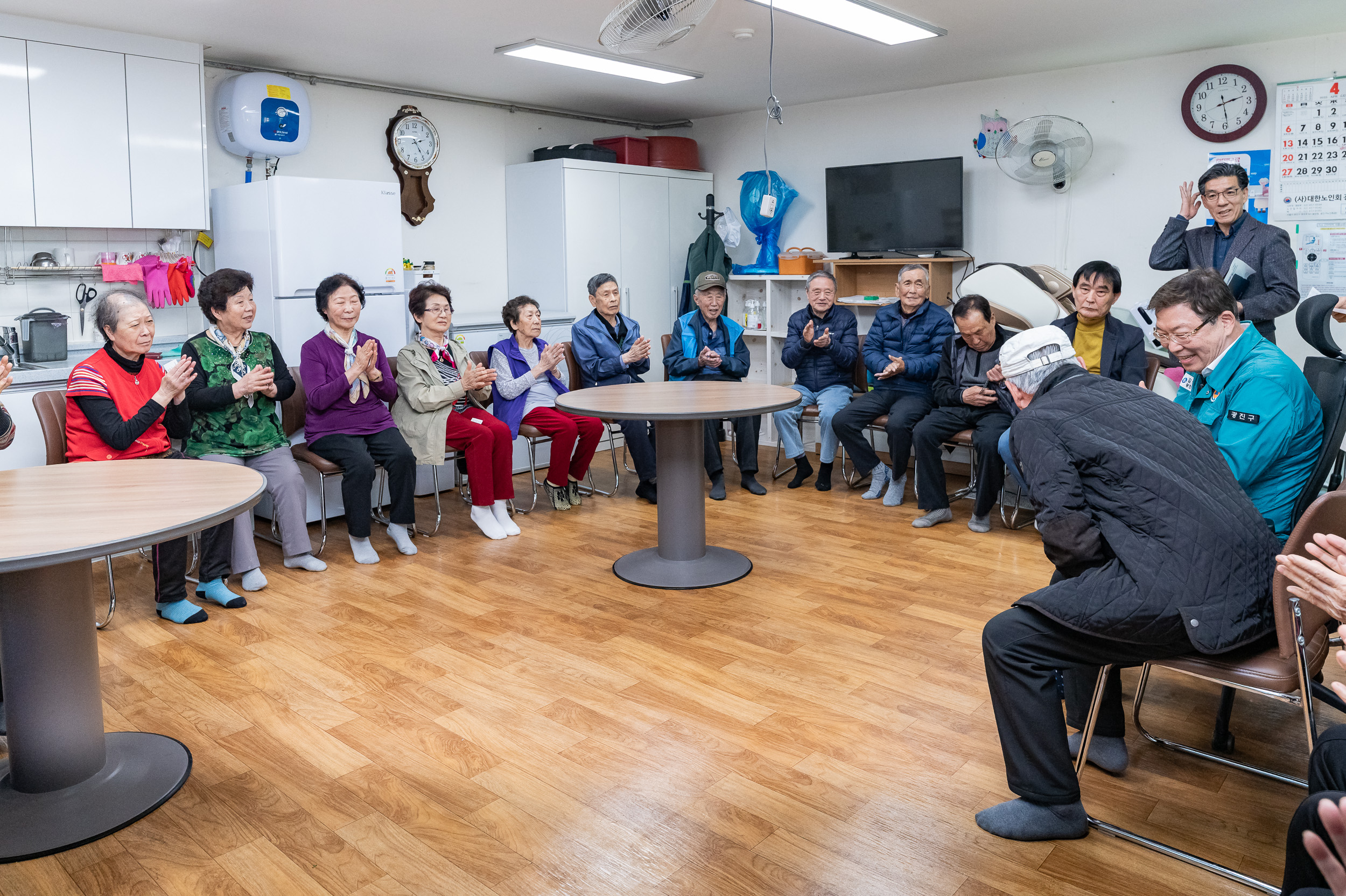 20250415-자마장경로당 방문 20250415-51323_L_102831.jpg
