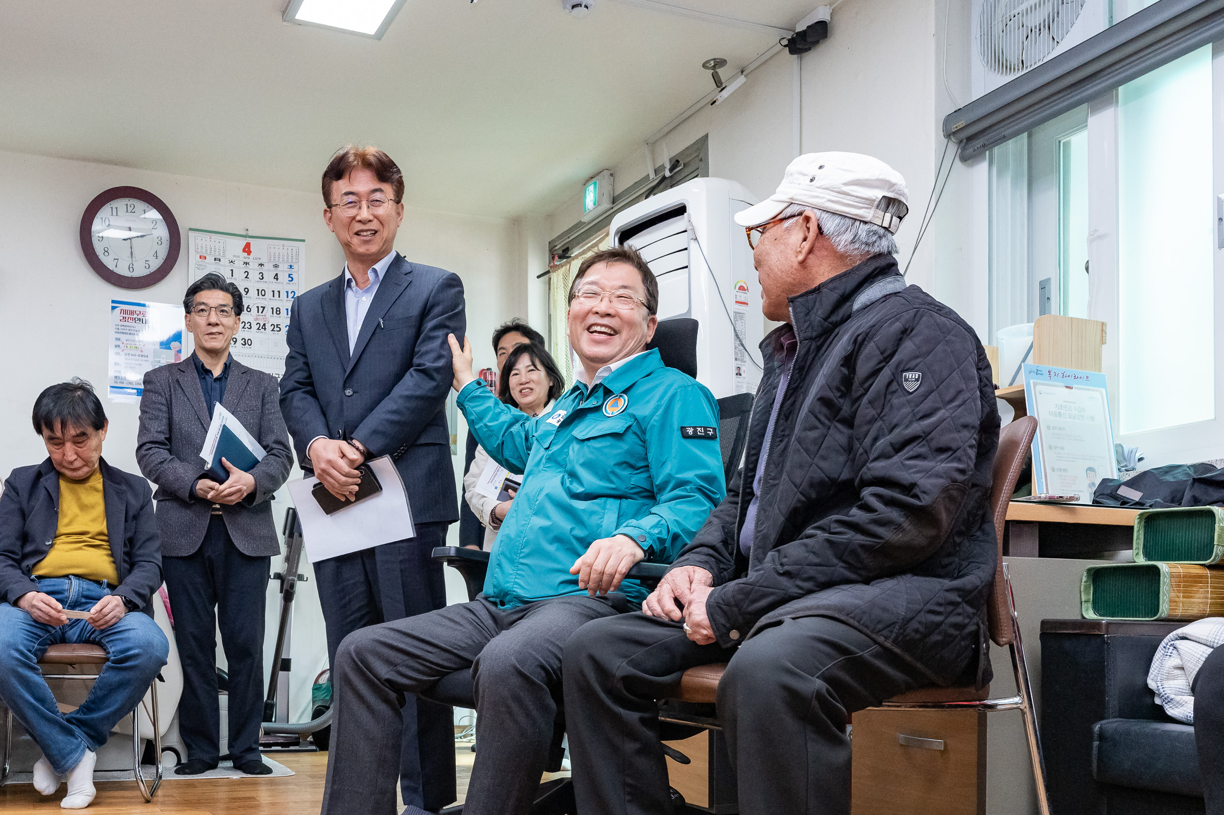 20250415-자마장경로당 방문 20250415-51337_L_102832.jpg