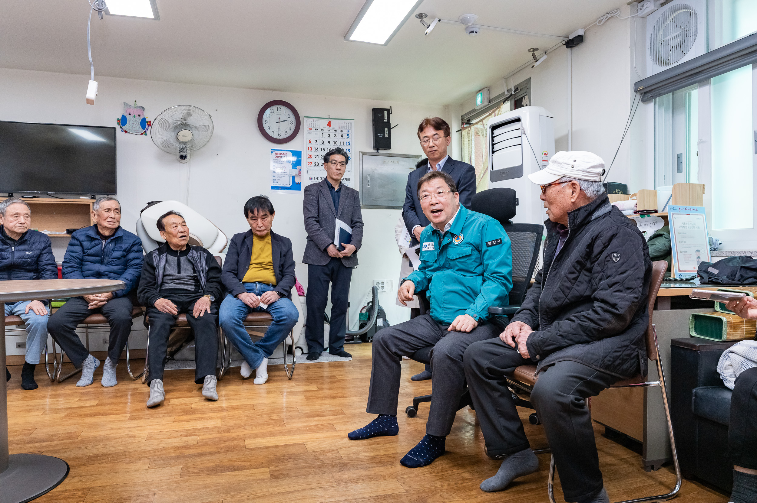 20250415-자마장경로당 방문 20250415-51342_L_102832.jpg