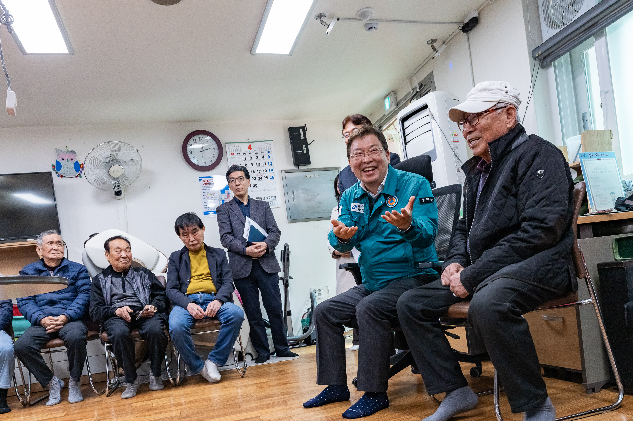 20250415-자마장경로당 방문 20250415-51356_L_102832.jpg