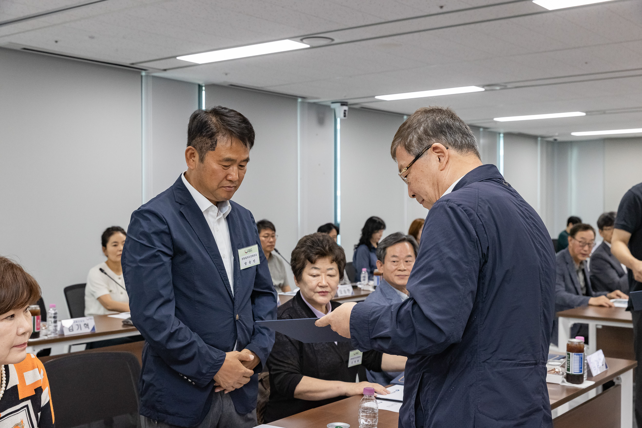 20250619-광진발전소통위원회 2025년 상반기 정기회의  20250619-112227_L_200340.jpg