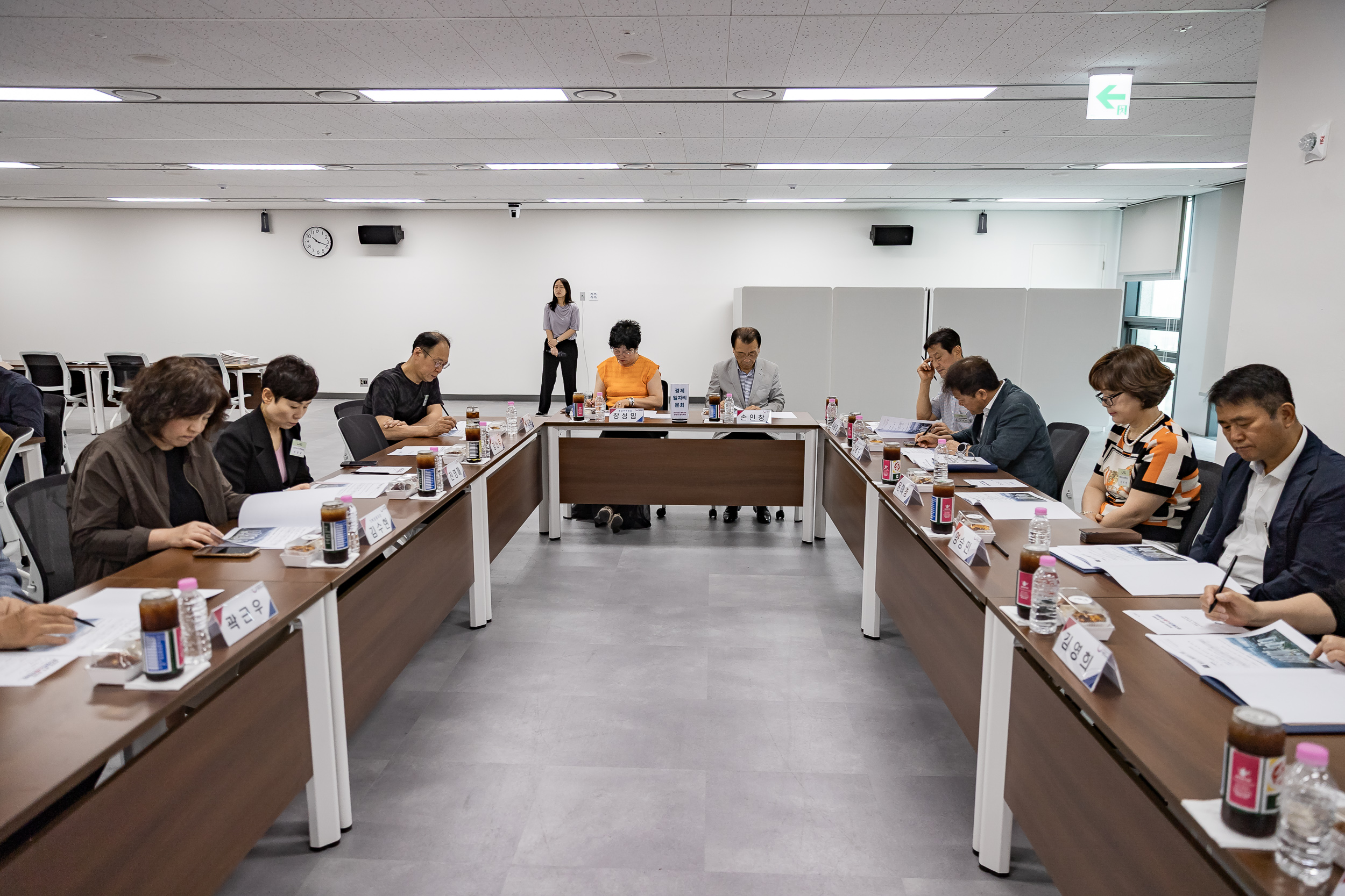 20250619-광진발전소통위원회 2025년 상반기 정기회의  20250619-112362_L_200342.jpg