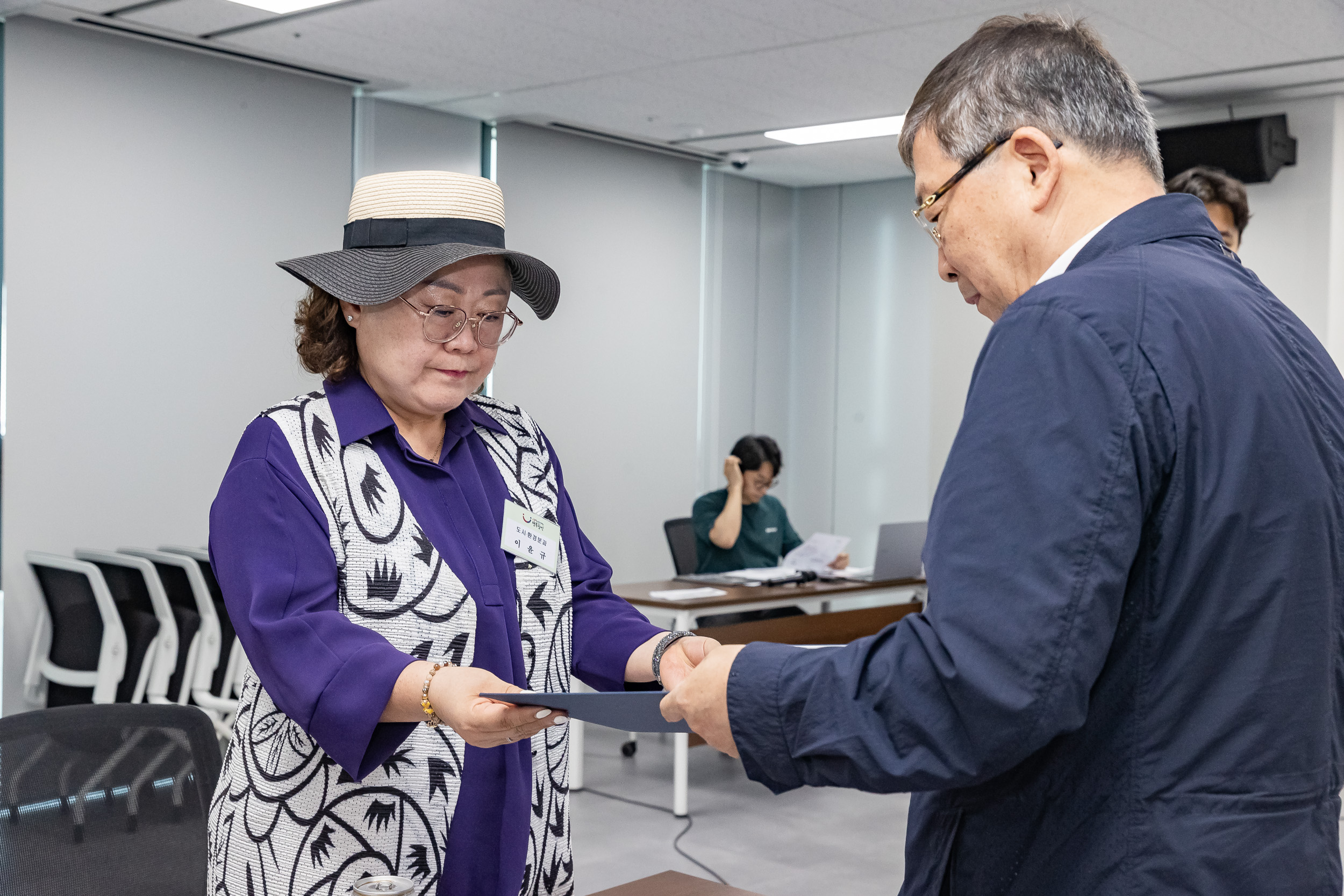 20250619-광진발전소통위원회 2025년 상반기 정기회의  20250619-112167_L_200340.jpg