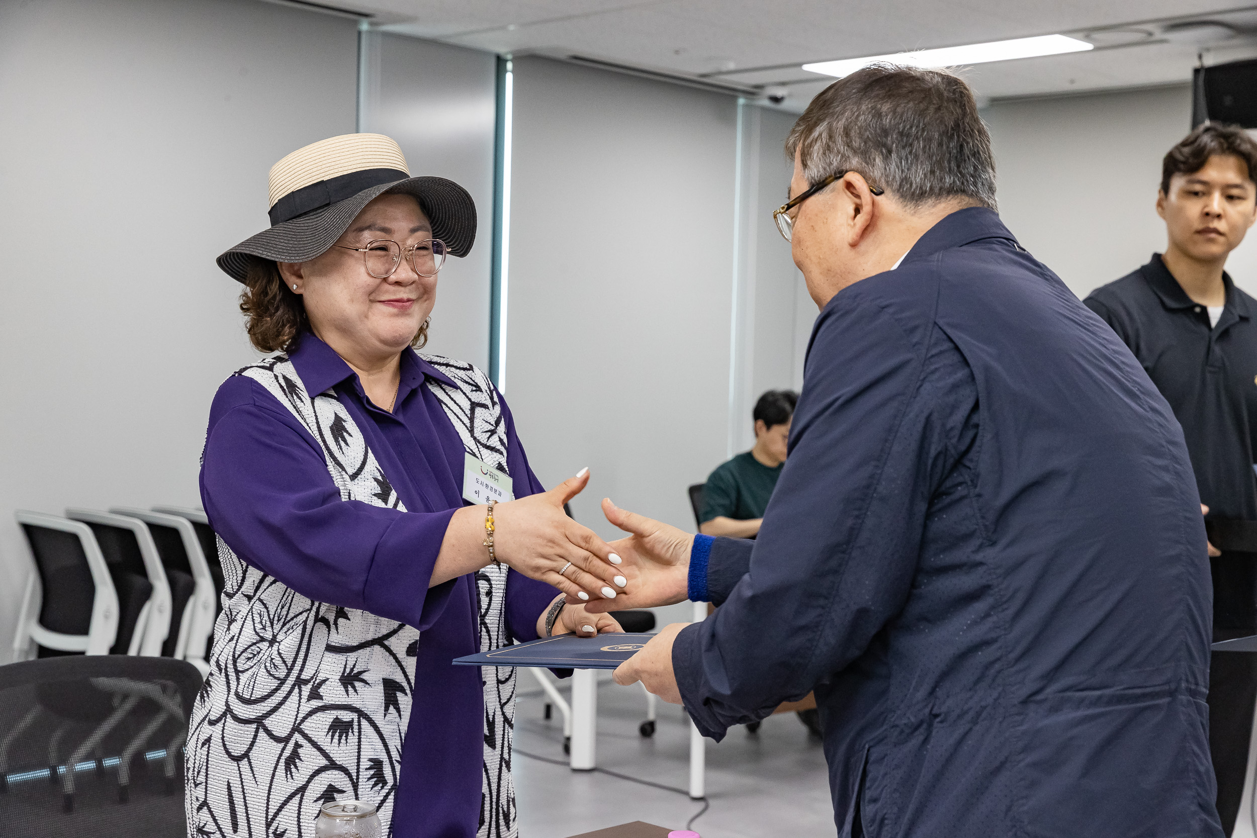 20250619-광진발전소통위원회 2025년 상반기 정기회의  20250619-112181_L_200340.jpg