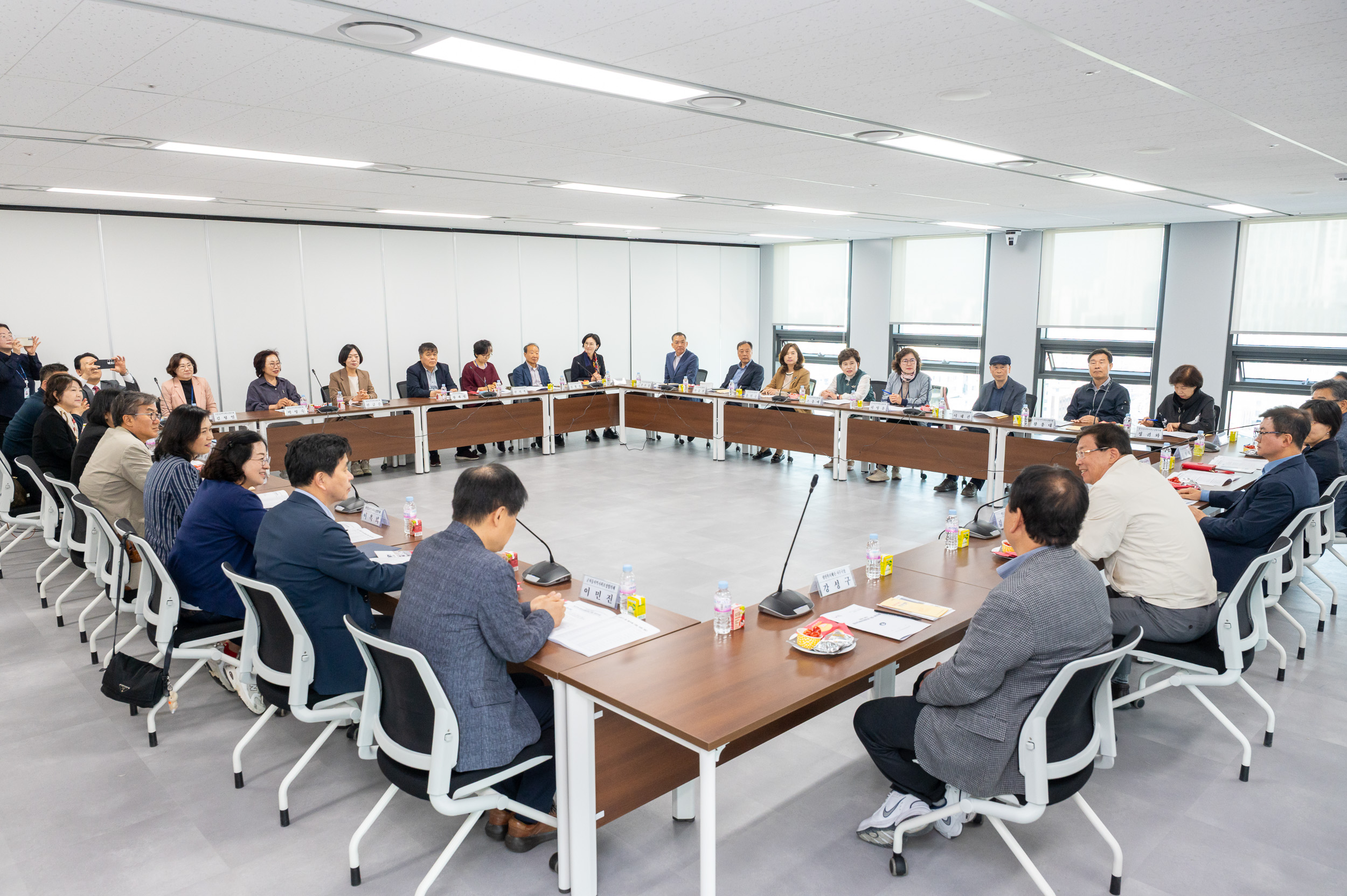 20250430-2025년 상반기 동지역사회보장협의체 연합회의 20250430-67281_L_161326.jpg