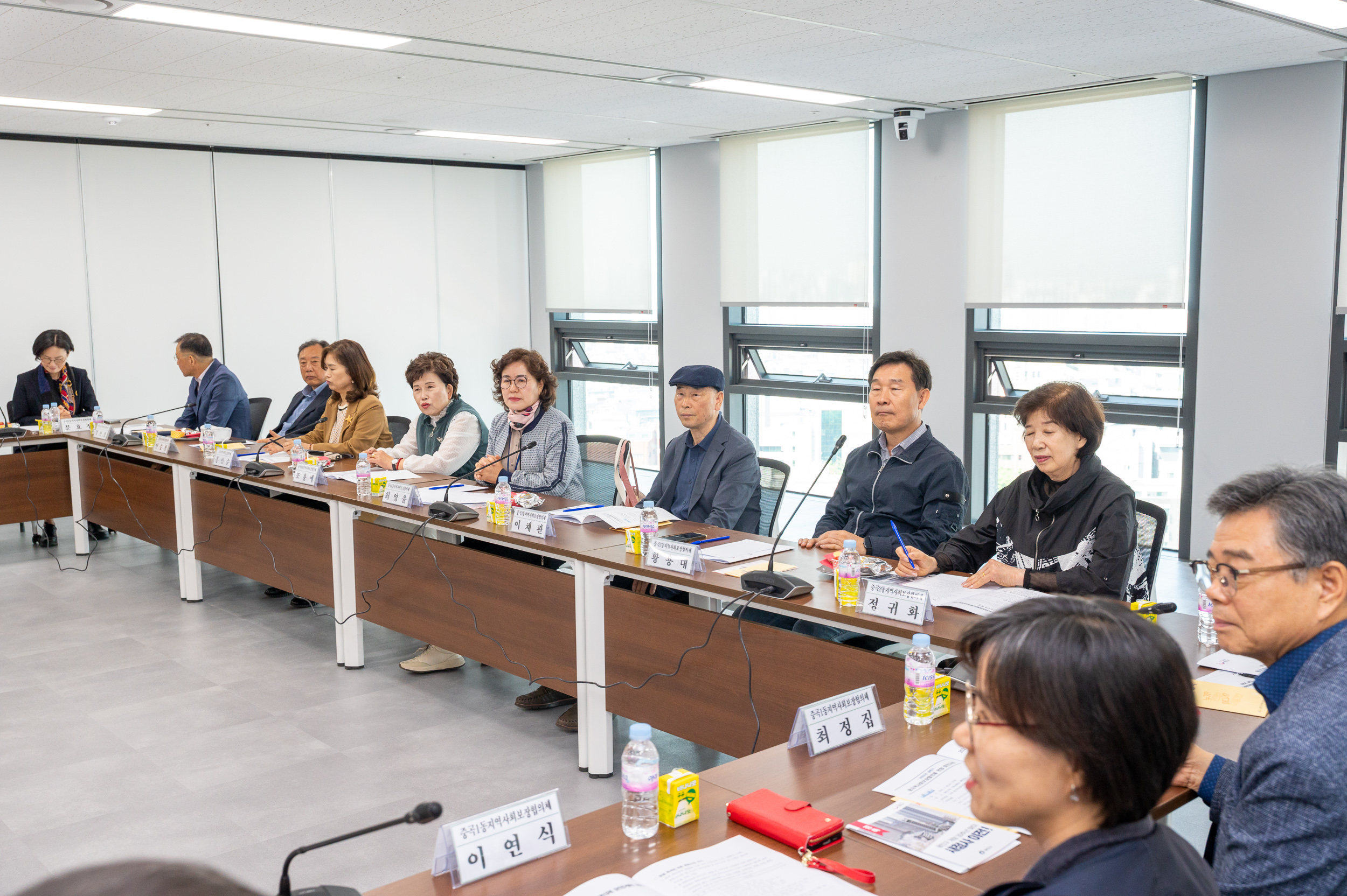 20250430-2025년 상반기 동지역사회보장협의체 연합회의 20250430-67289_L_161326.jpg