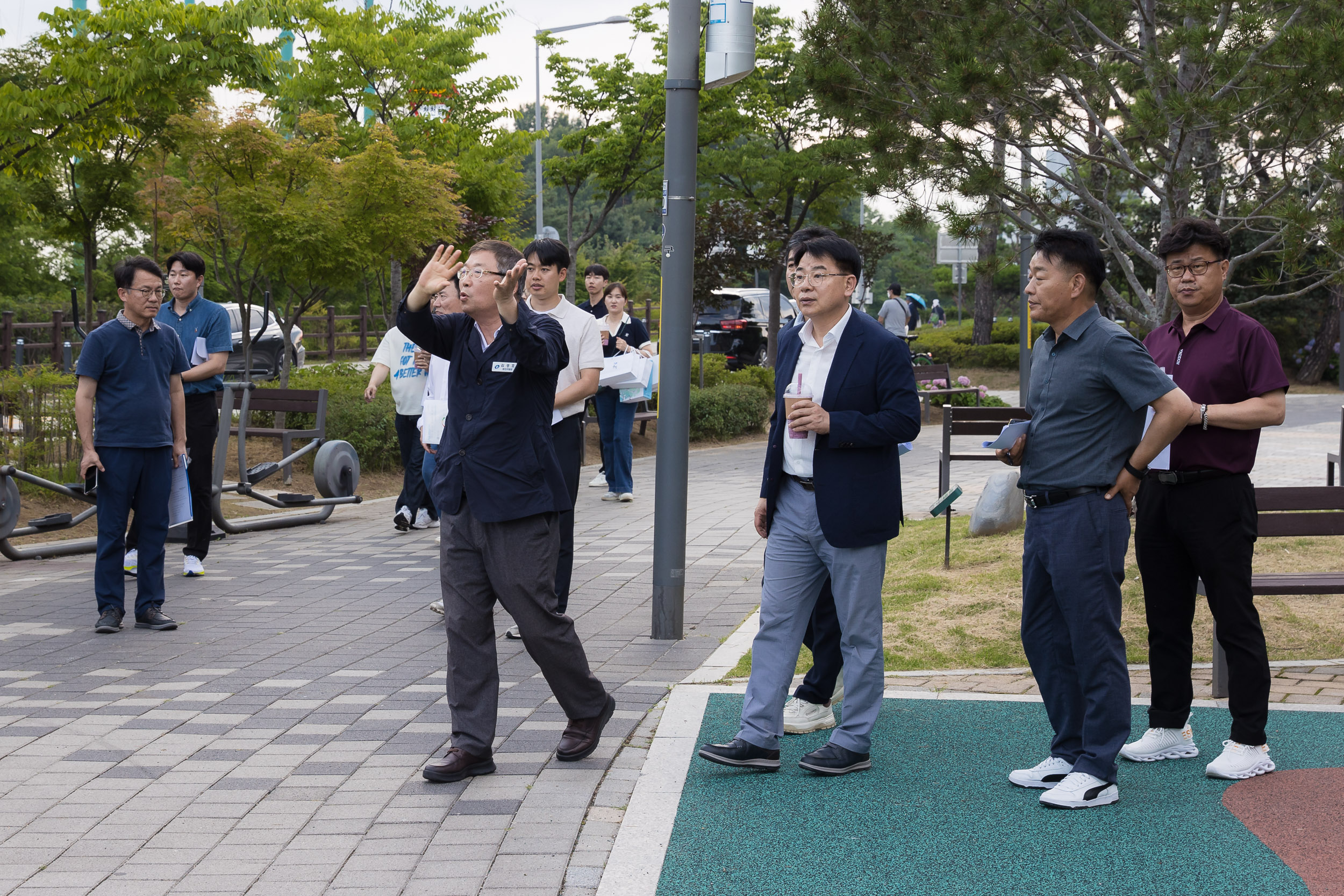 20250703-부산시 금정구청장 광진숲나루 방문 20250703-122598_L_130320.jpg