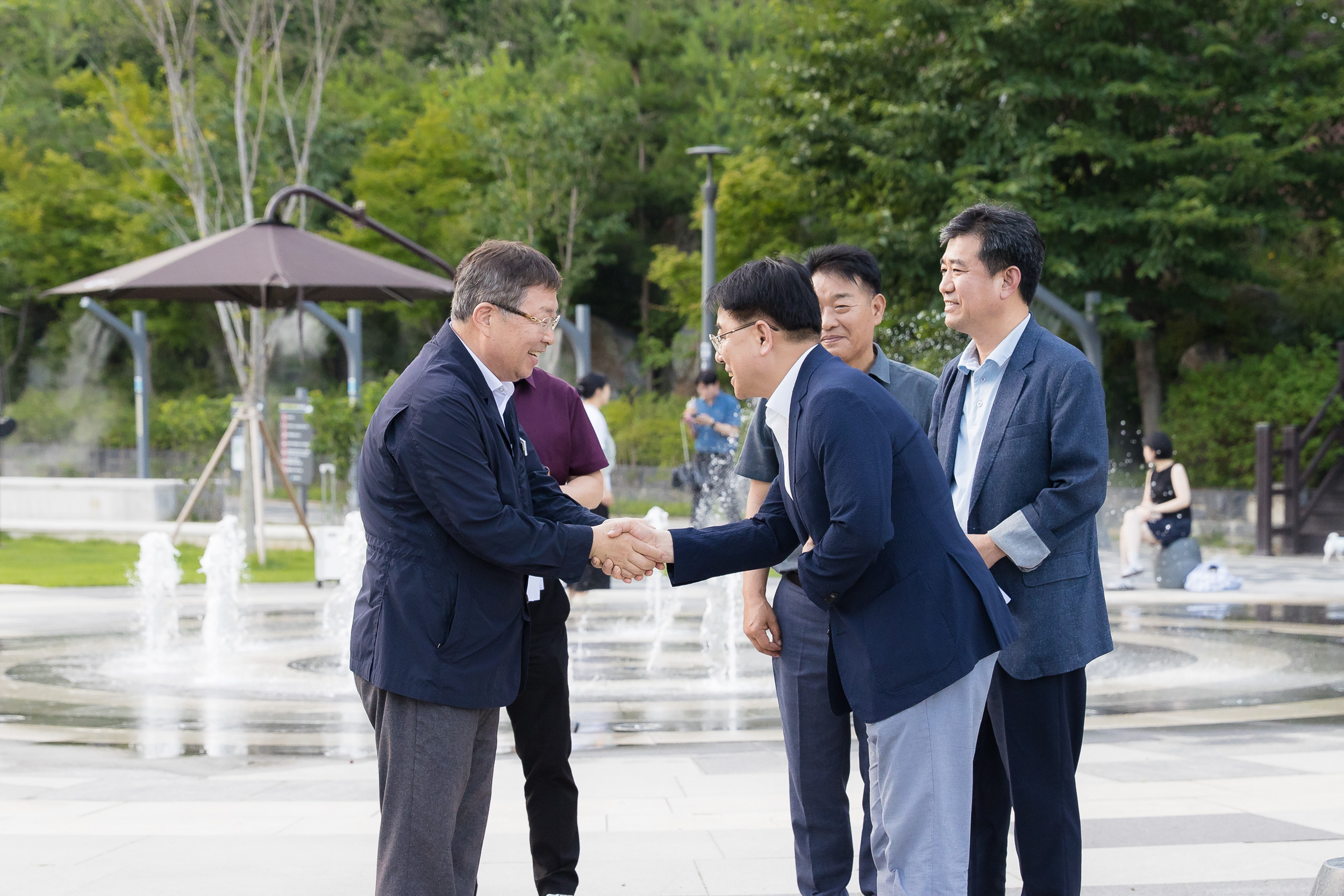 20250703-부산시 금정구청장 광진숲나루 방문 20250703-122718_L_130321.jpg
