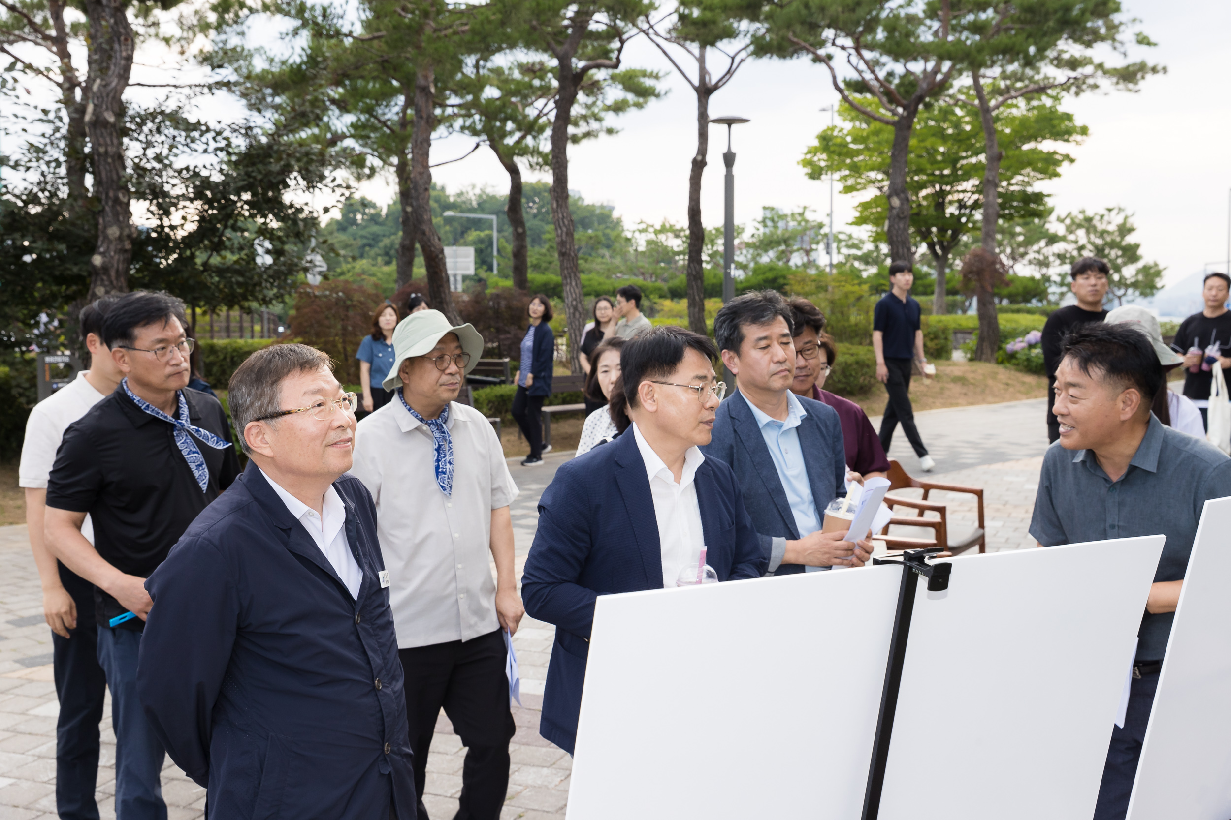 20250703-부산시 금정구청장 광진숲나루 방문 20250703-122551_L_130320.jpg