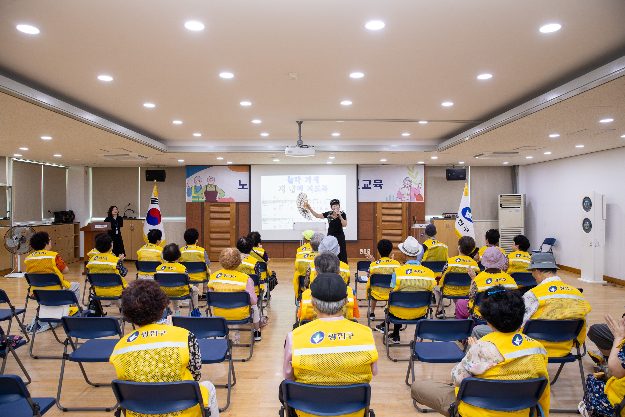 20250723-자양2동 어르신일자리 안젼교육 20250723-13163_L_152113.jpg