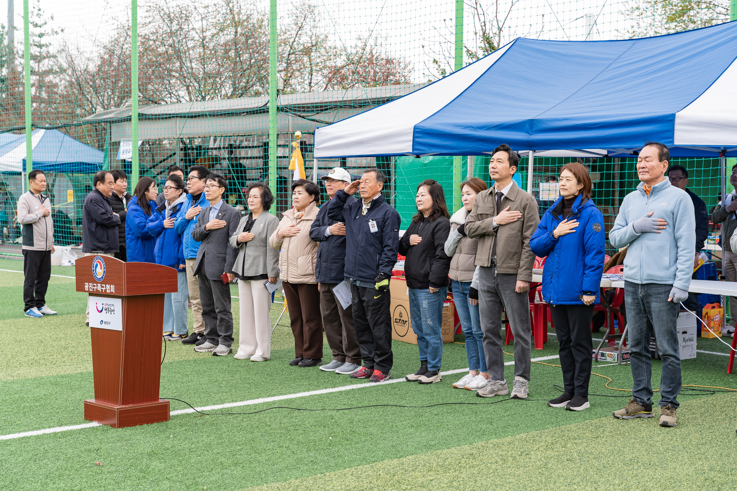 20250413-광진구협회장기 족구대회 20250413-49985_L_101726.jpg