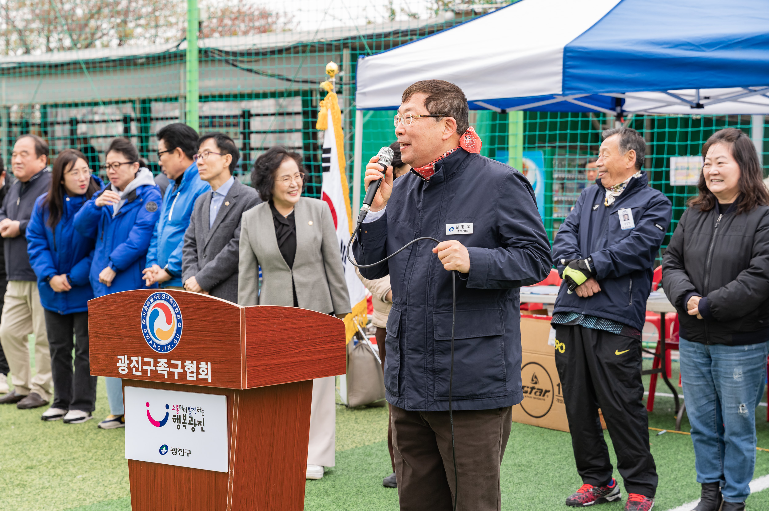 20250413-광진구협회장기 족구대회 20250413-50203_L_101728.jpg