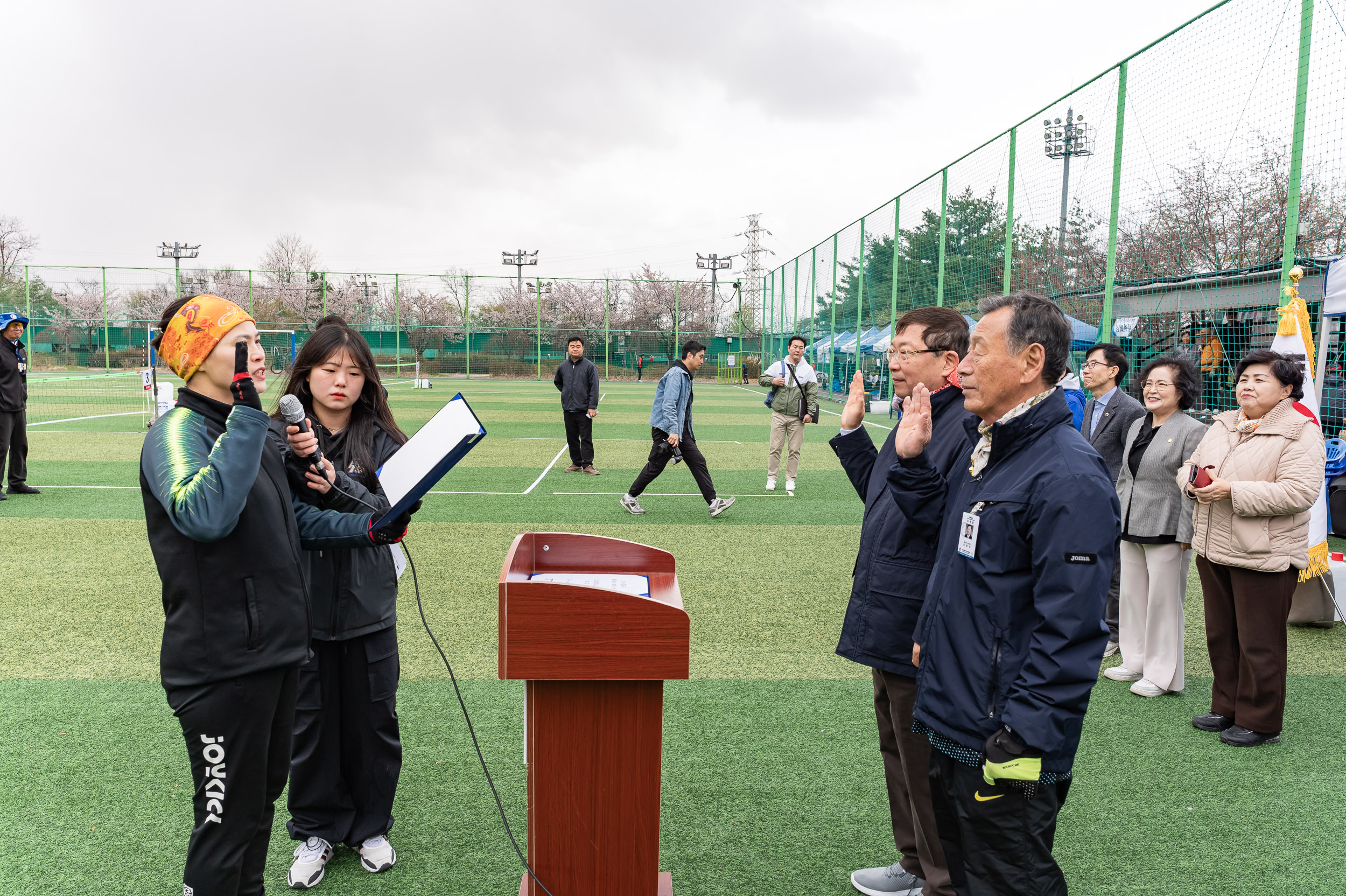 20250413-광진구협회장기 족구대회 20250413-50324_L_101731.jpg