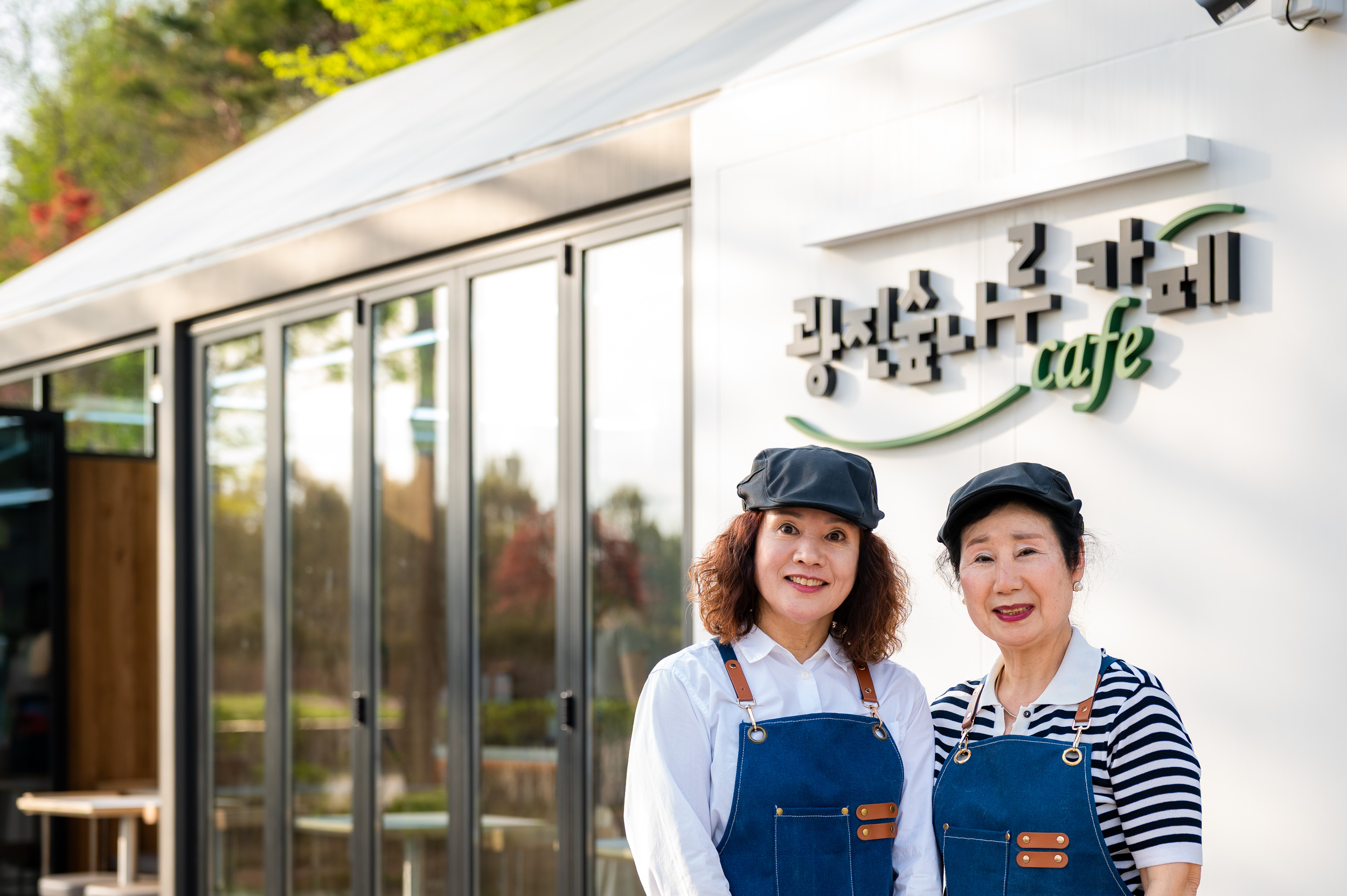 20250421-광진숲나루 카페 시범운영 20250421-58407_L_184755.jpg