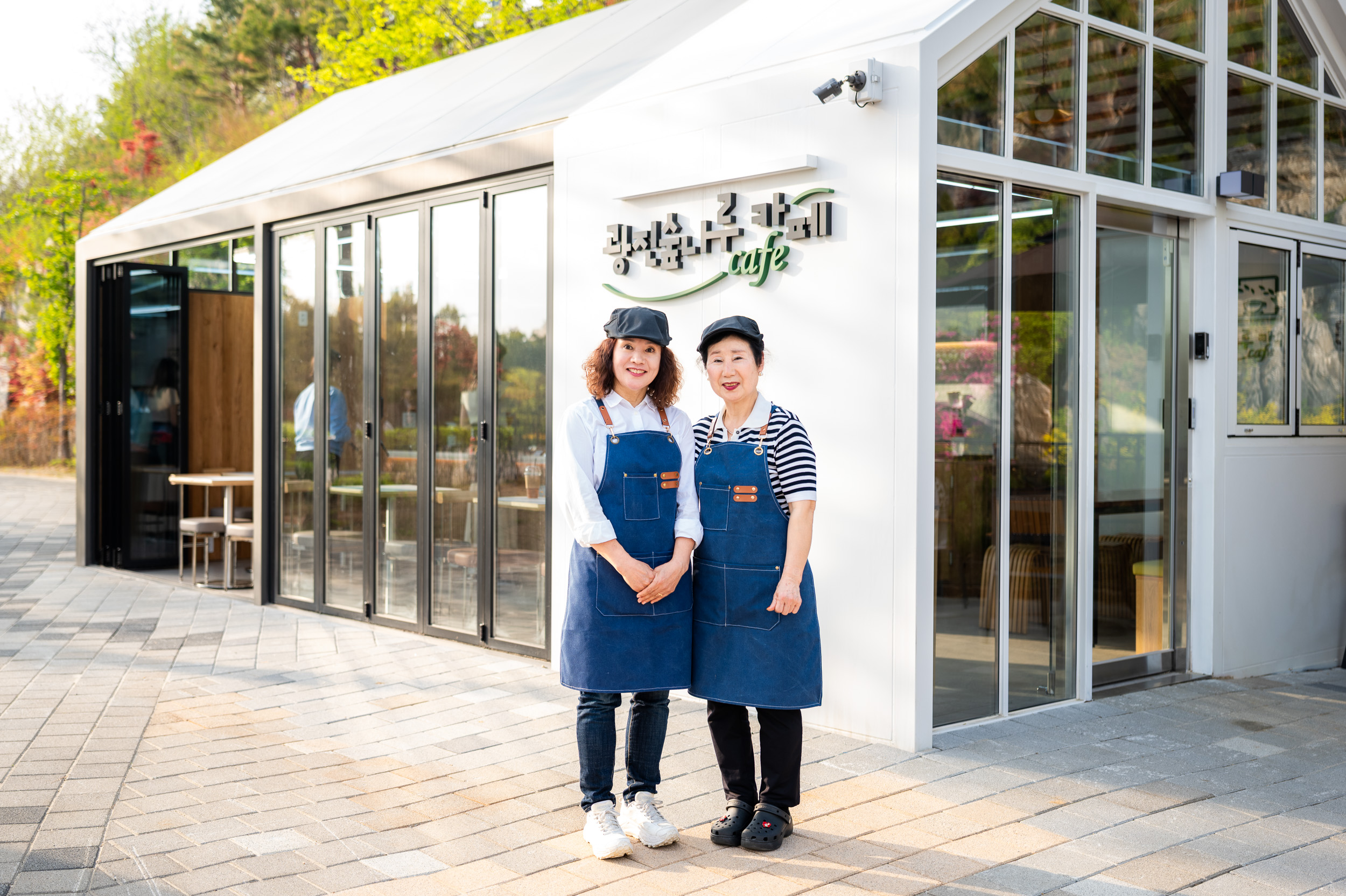 20250421-광진숲나루 카페 시범운영 20250421-58433_L_184755.jpg