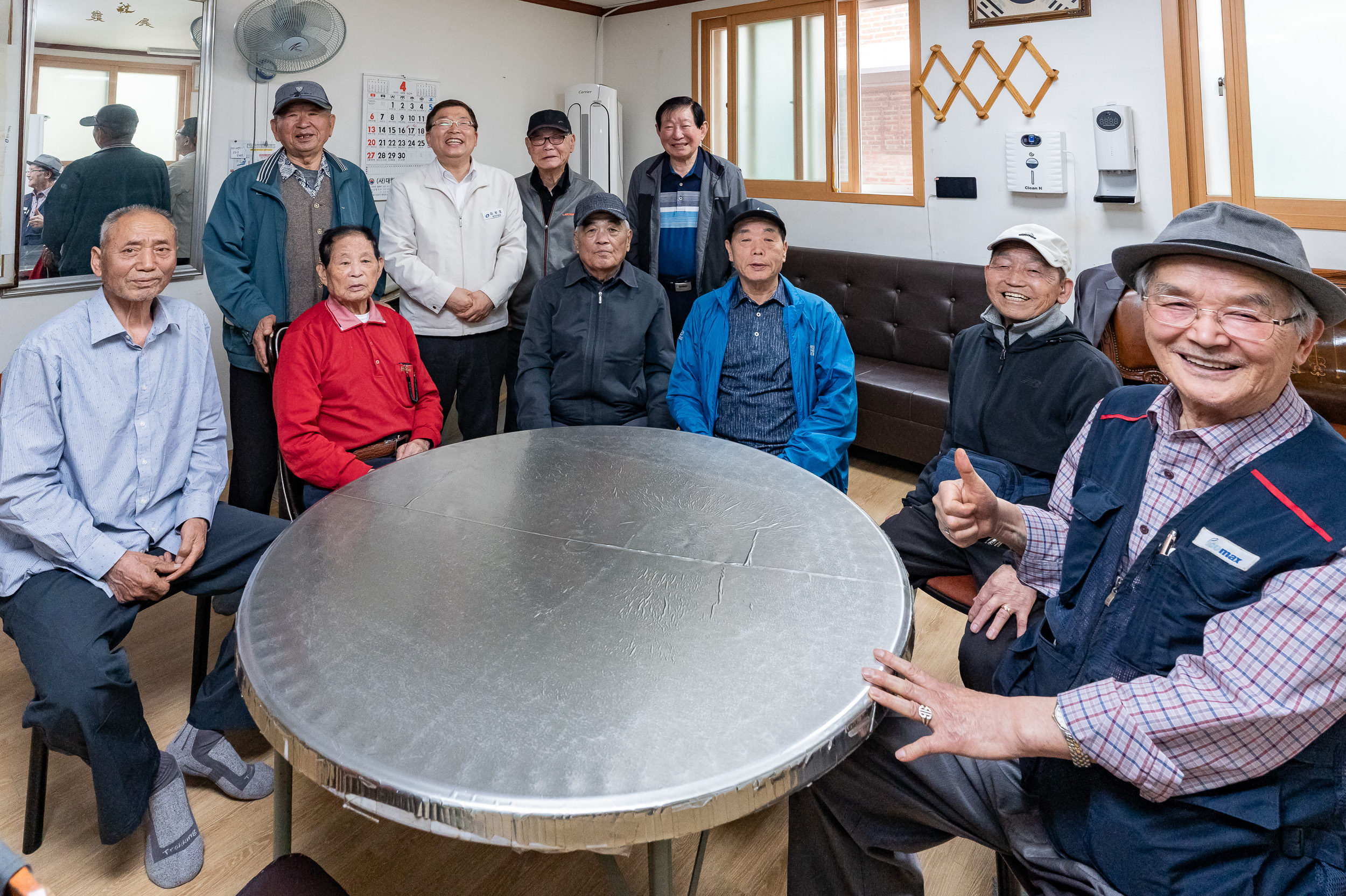 20250417-경로당 시설점검 현장방문 20250417-52528_L_101616.jpg