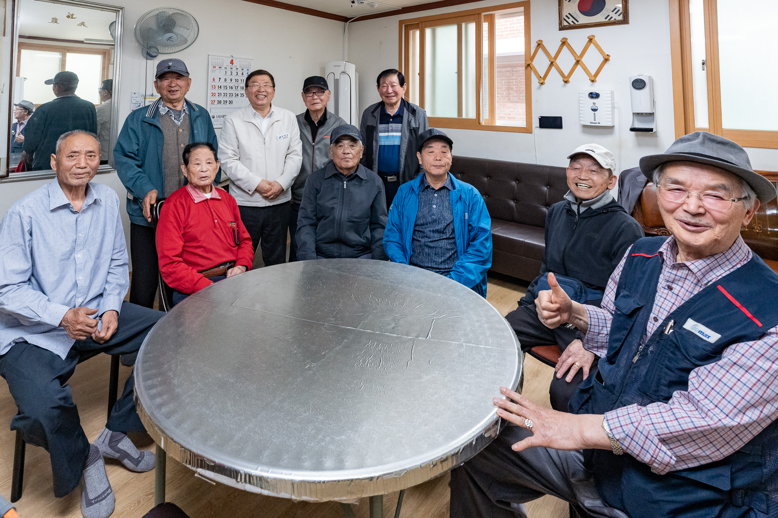 20250417-경로당 시설점검 현장방문 20250417-52532_L_101616.jpg