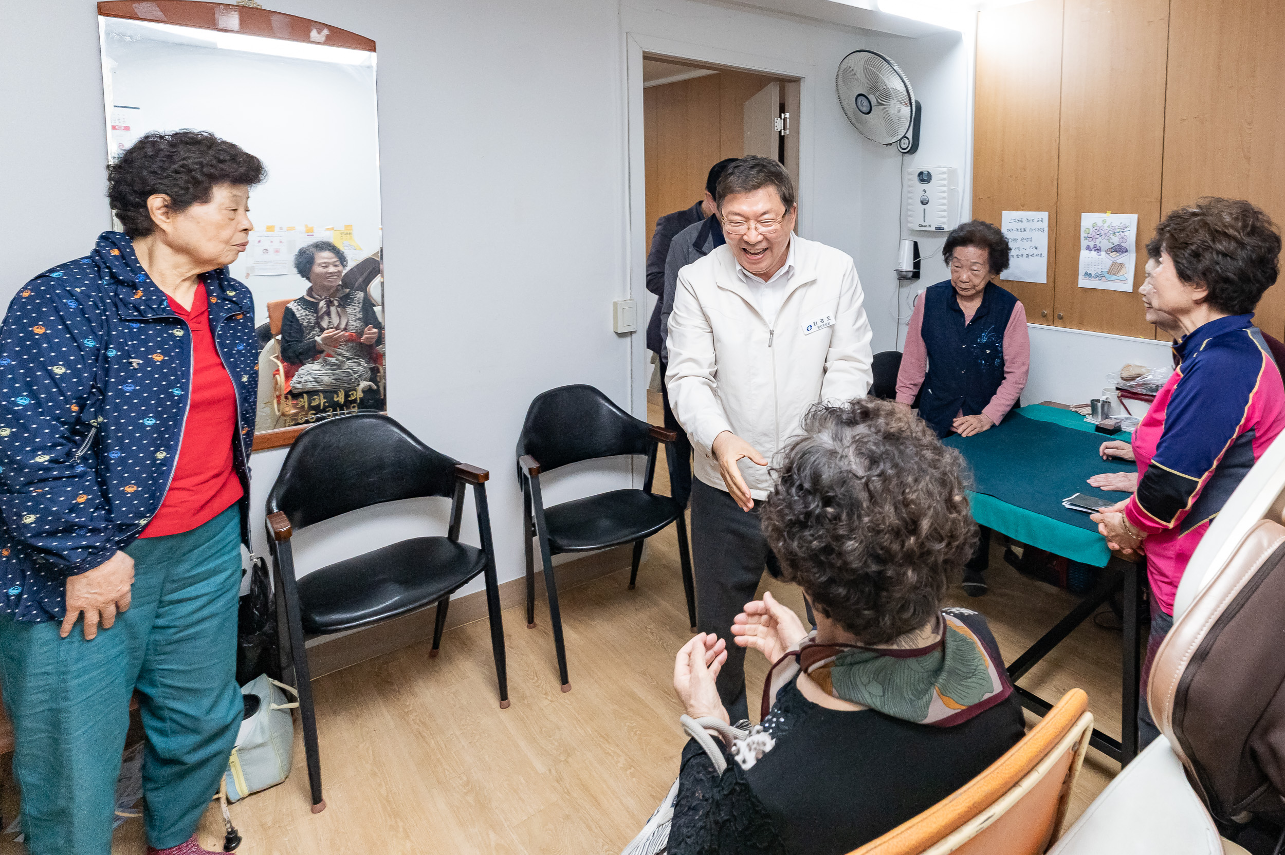 20250417-경로당 시설점검 현장방문 20250417-52545_L_101616.jpg