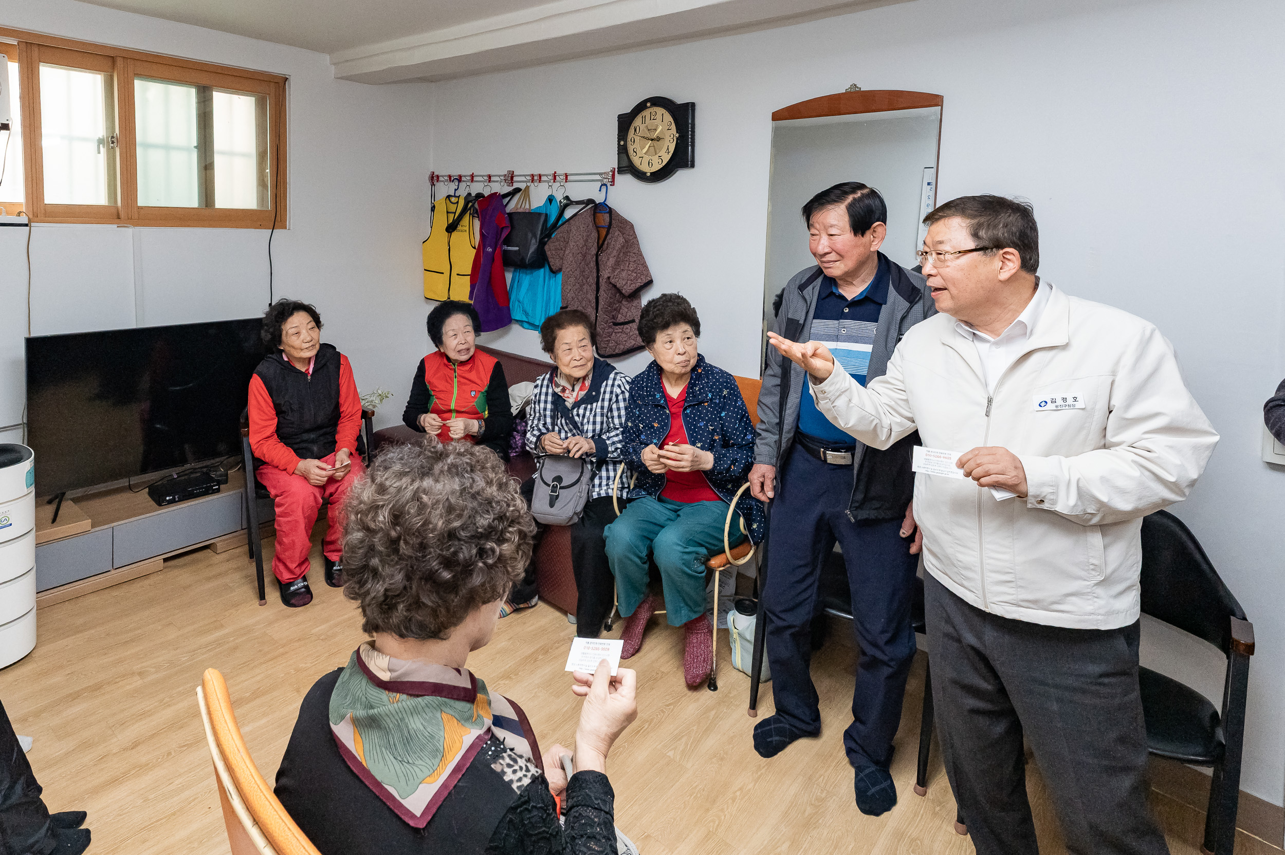 20250417-경로당 시설점검 현장방문 20250417-52554_L_101617.jpg