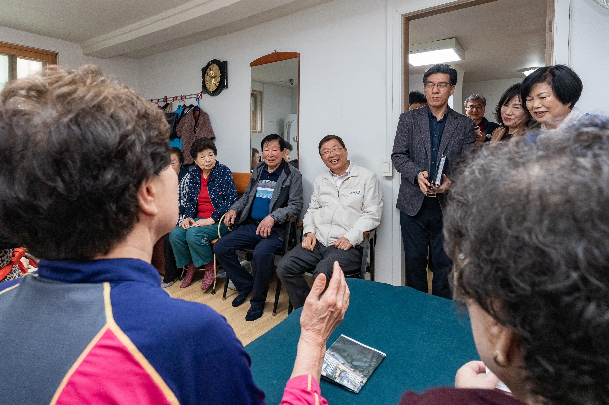 20250417-경로당 시설점검 현장방문 20250417-52570_L_101617.jpg