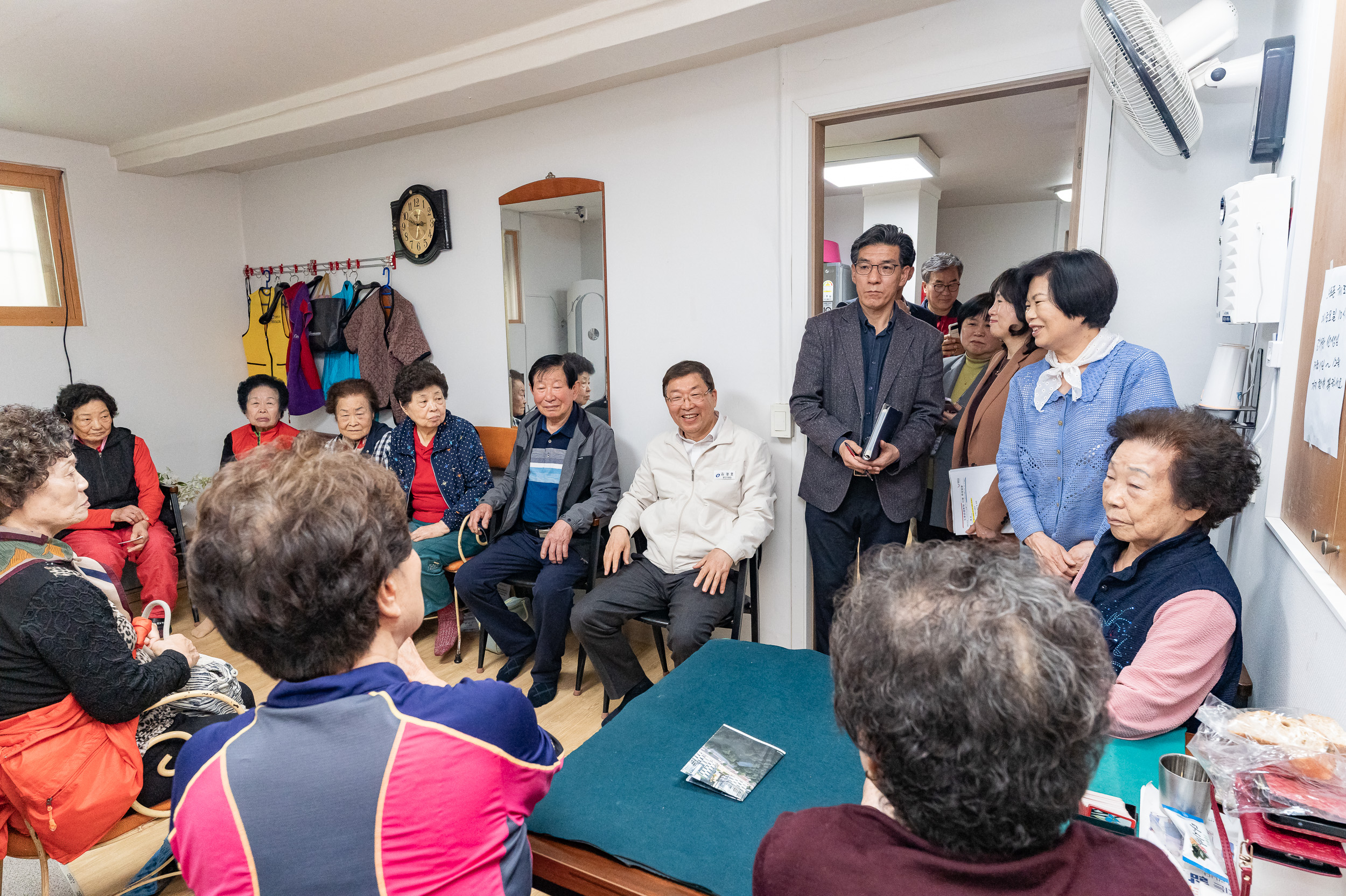 20250417-경로당 시설점검 현장방문 20250417-52574_L_101617.jpg