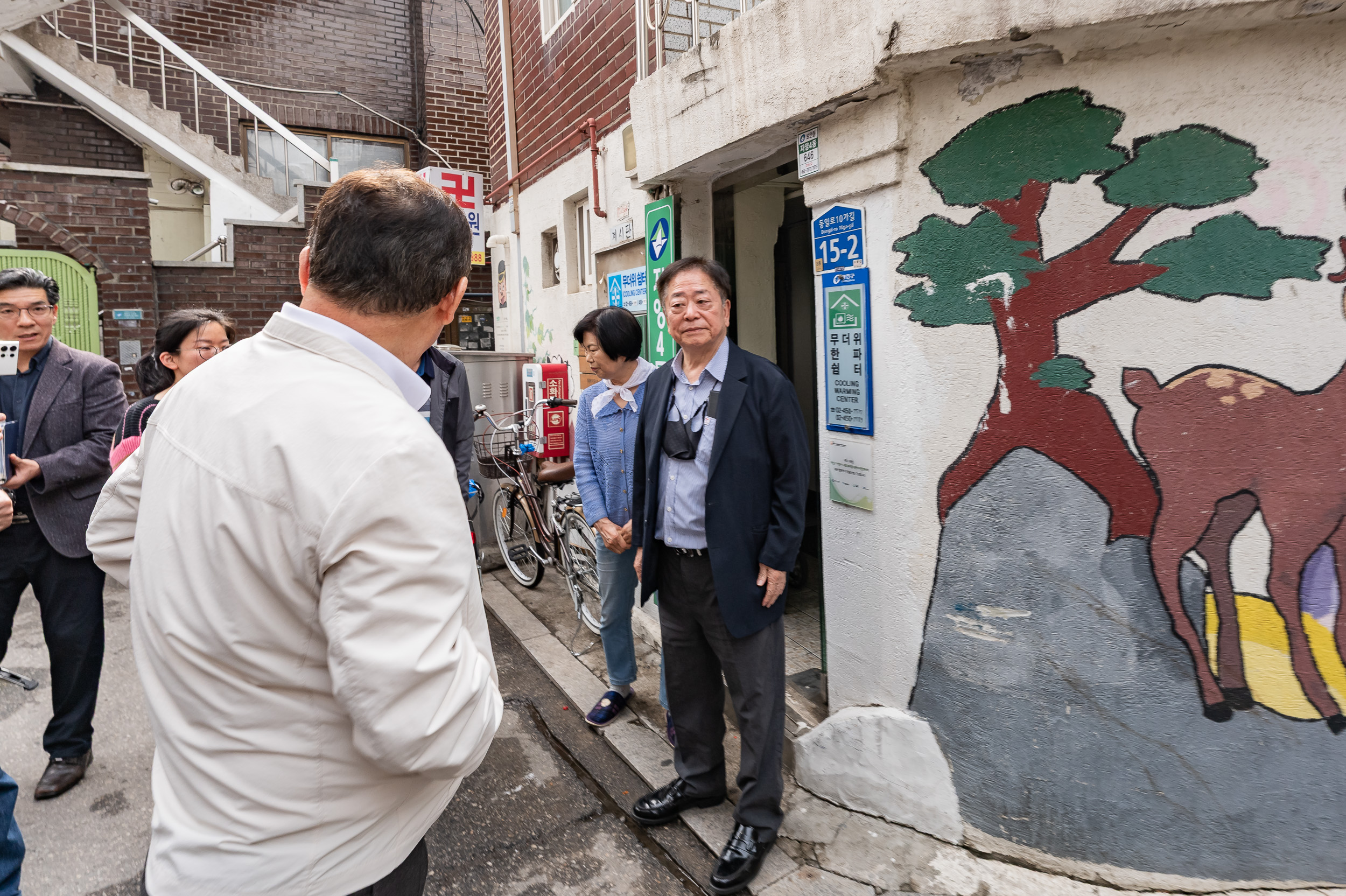 20250417-경로당 시설점검 현장방문 20250417-52611_L_101617.jpg