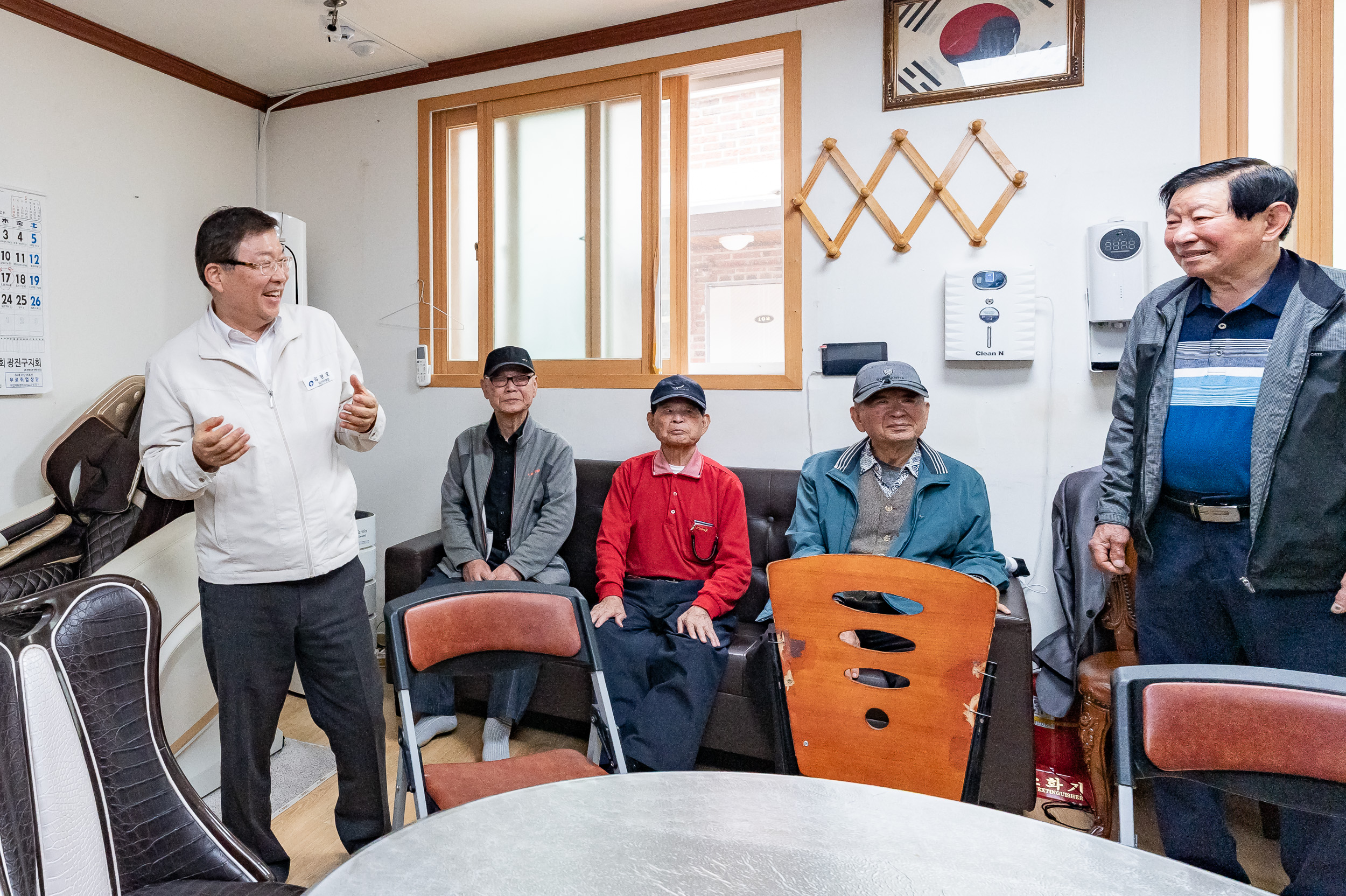 20250417-경로당 시설점검 현장방문 20250417-52485_L_101616.jpg