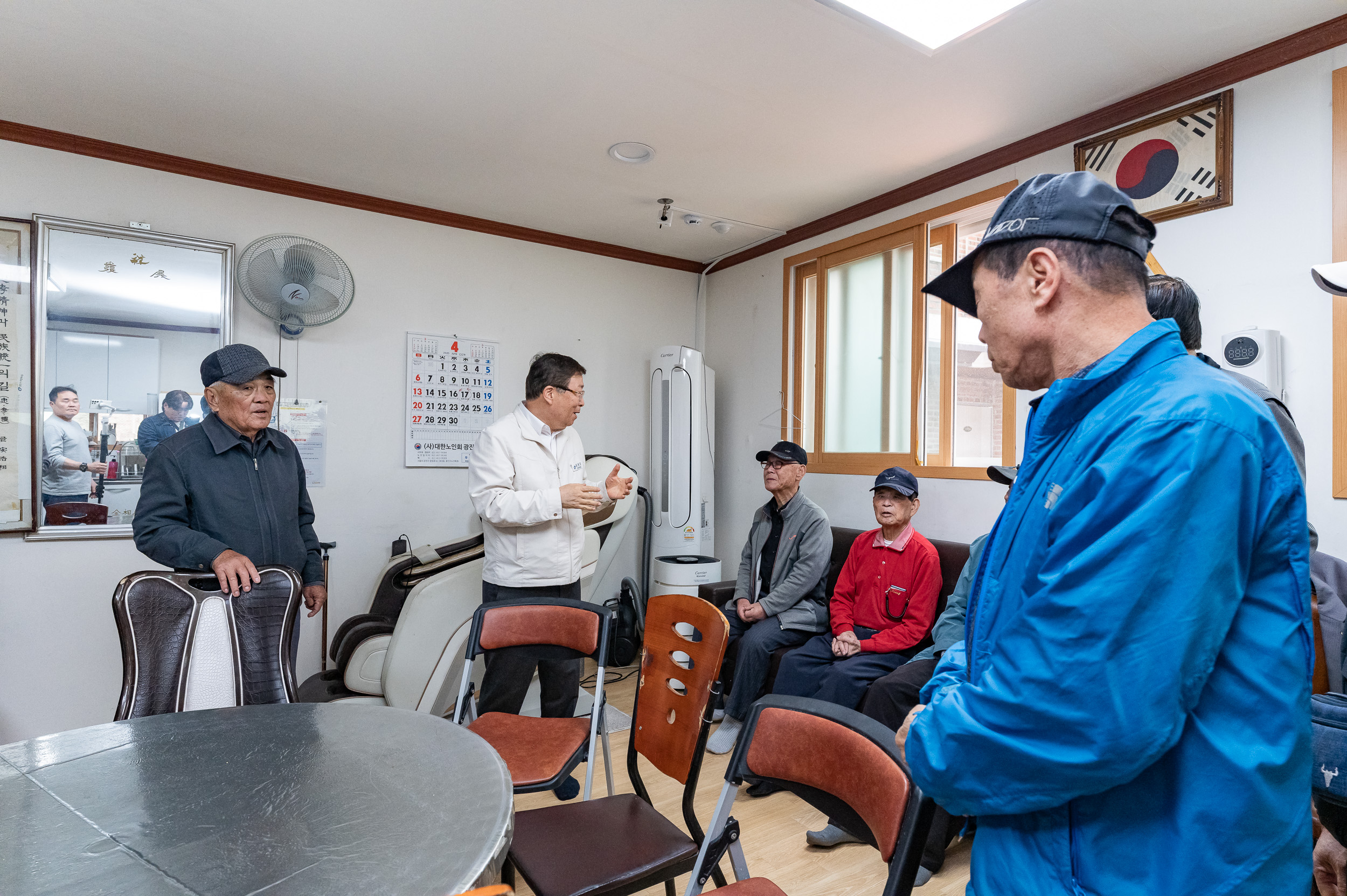 20250417-경로당 시설점검 현장방문 20250417-52490_L_101616.jpg