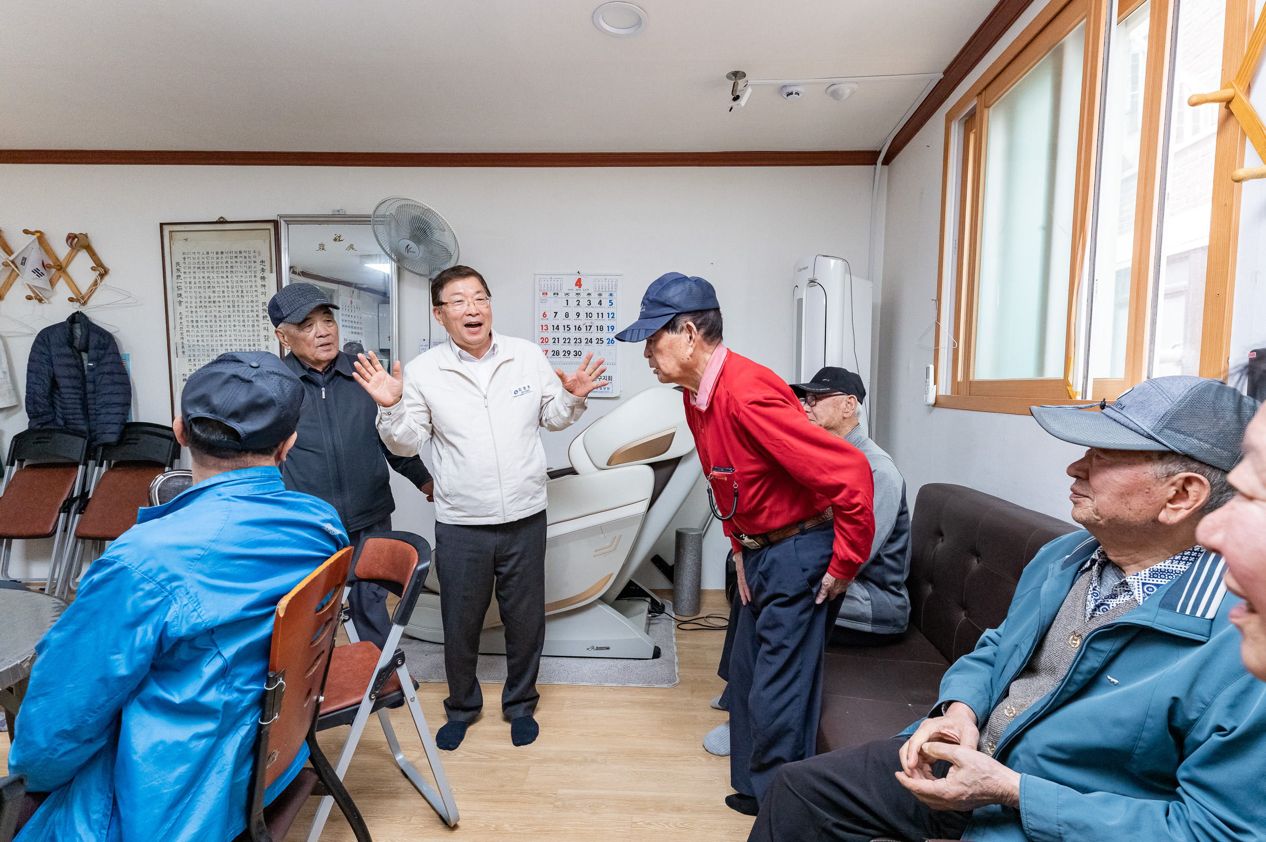 20250417-경로당 시설점검 현장방문 20250417-52493_L_101616.jpg