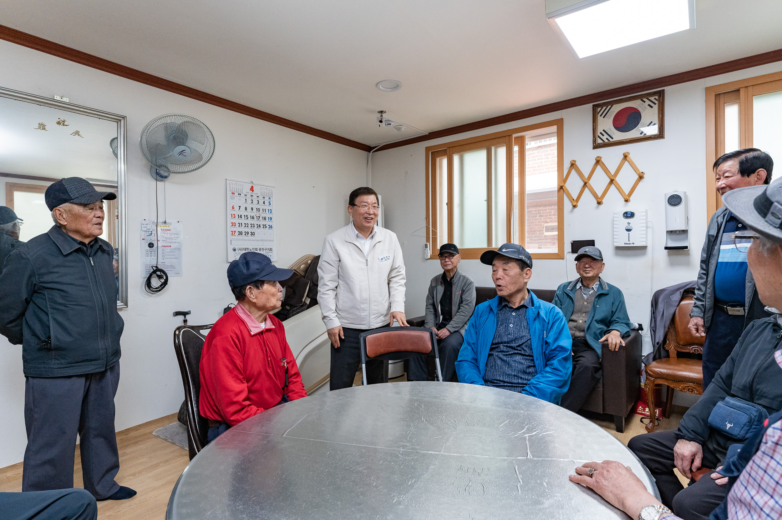 20250417-경로당 시설점검 현장방문 20250417-52516_L_101616.jpg