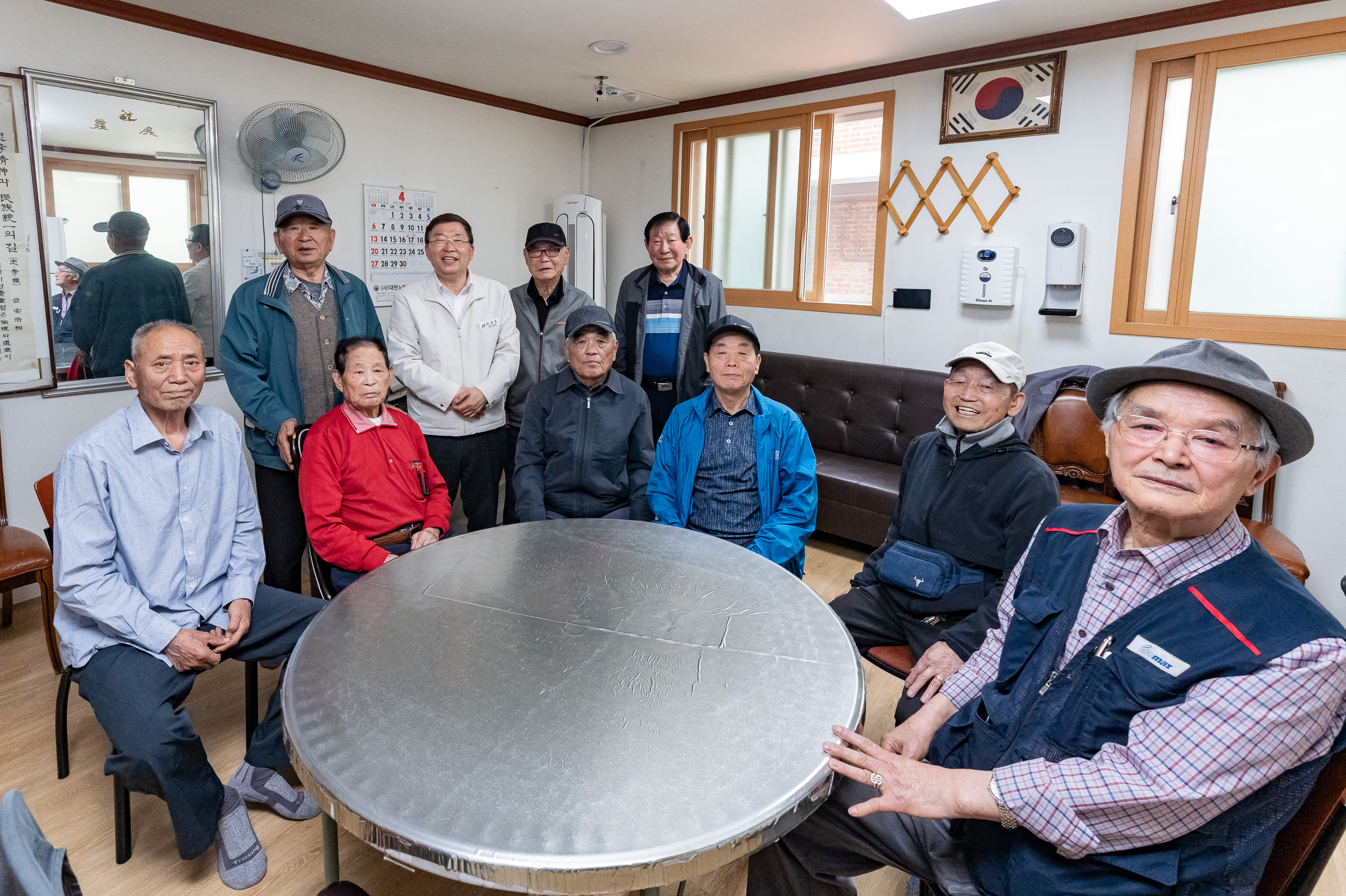 20250417-경로당 시설점검 현장방문 20250417-52522_L_101616.jpg