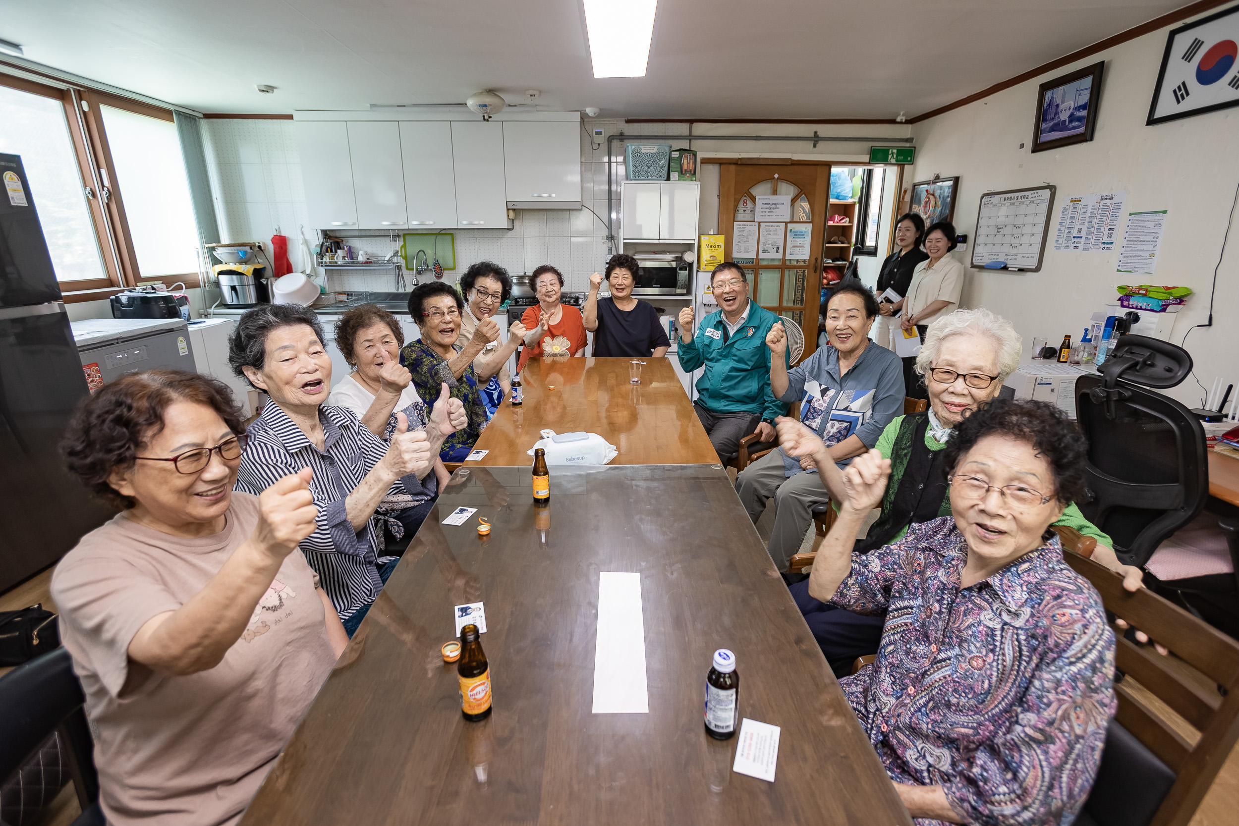 20250819-광장제1경로당 시설점검 현장방문 20250819-2886_L_105904.jpg