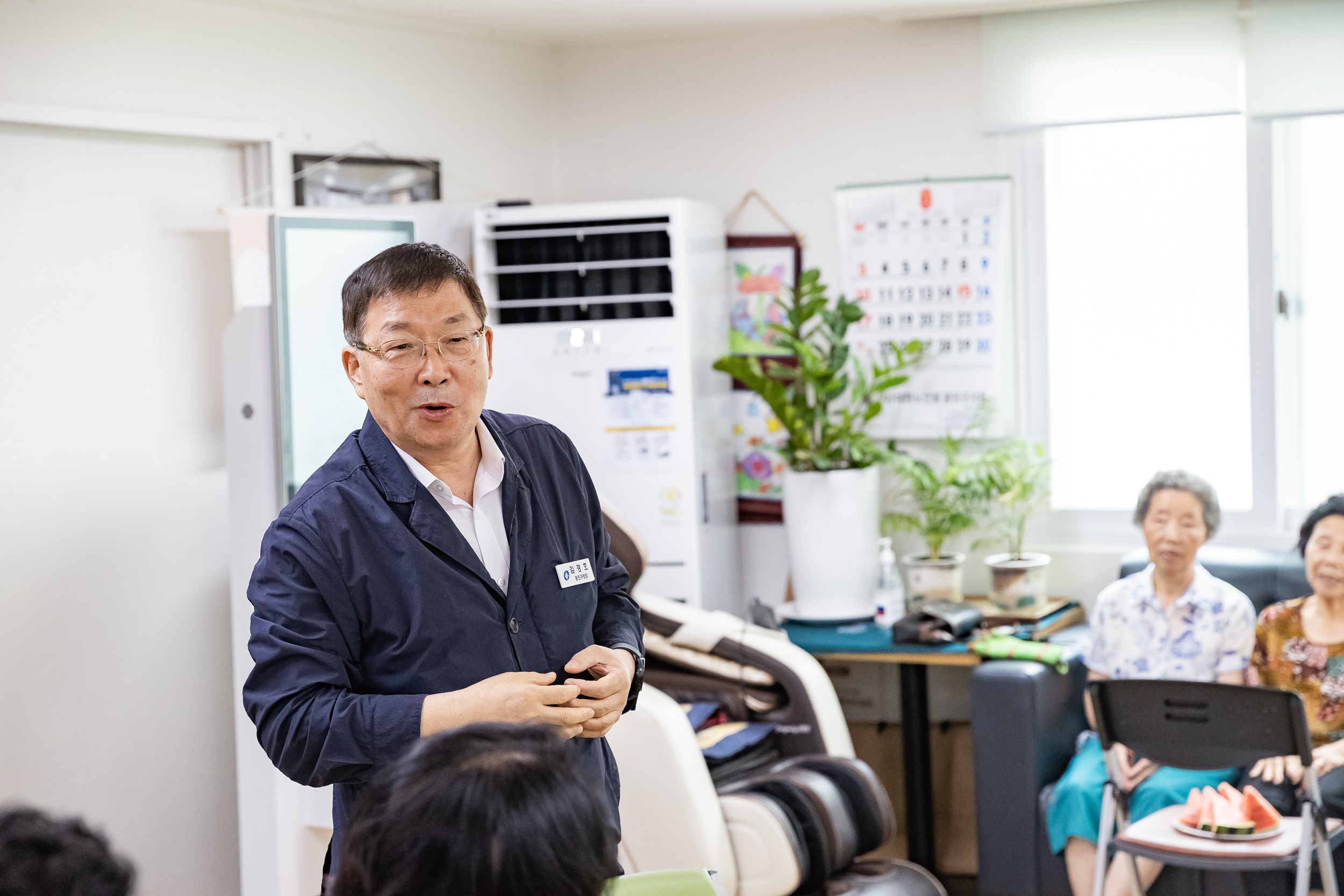 20250808-대원경로당 시설점검 현장방문 20250808-23388_L_111115.jpg