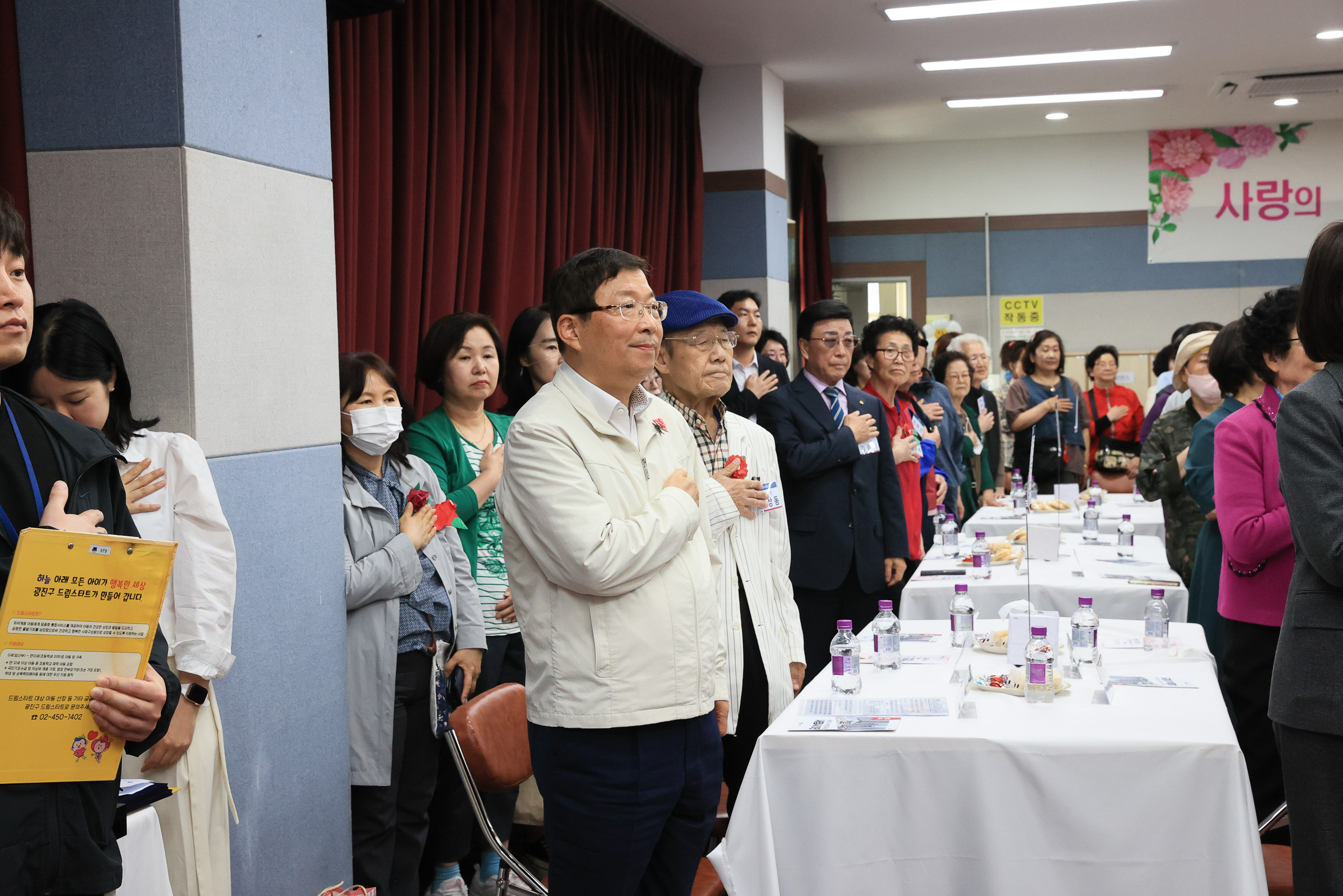 20250508-제53회 어버이날 기념 경로행사(화양동) JKIM6291_L_163223.jpg
