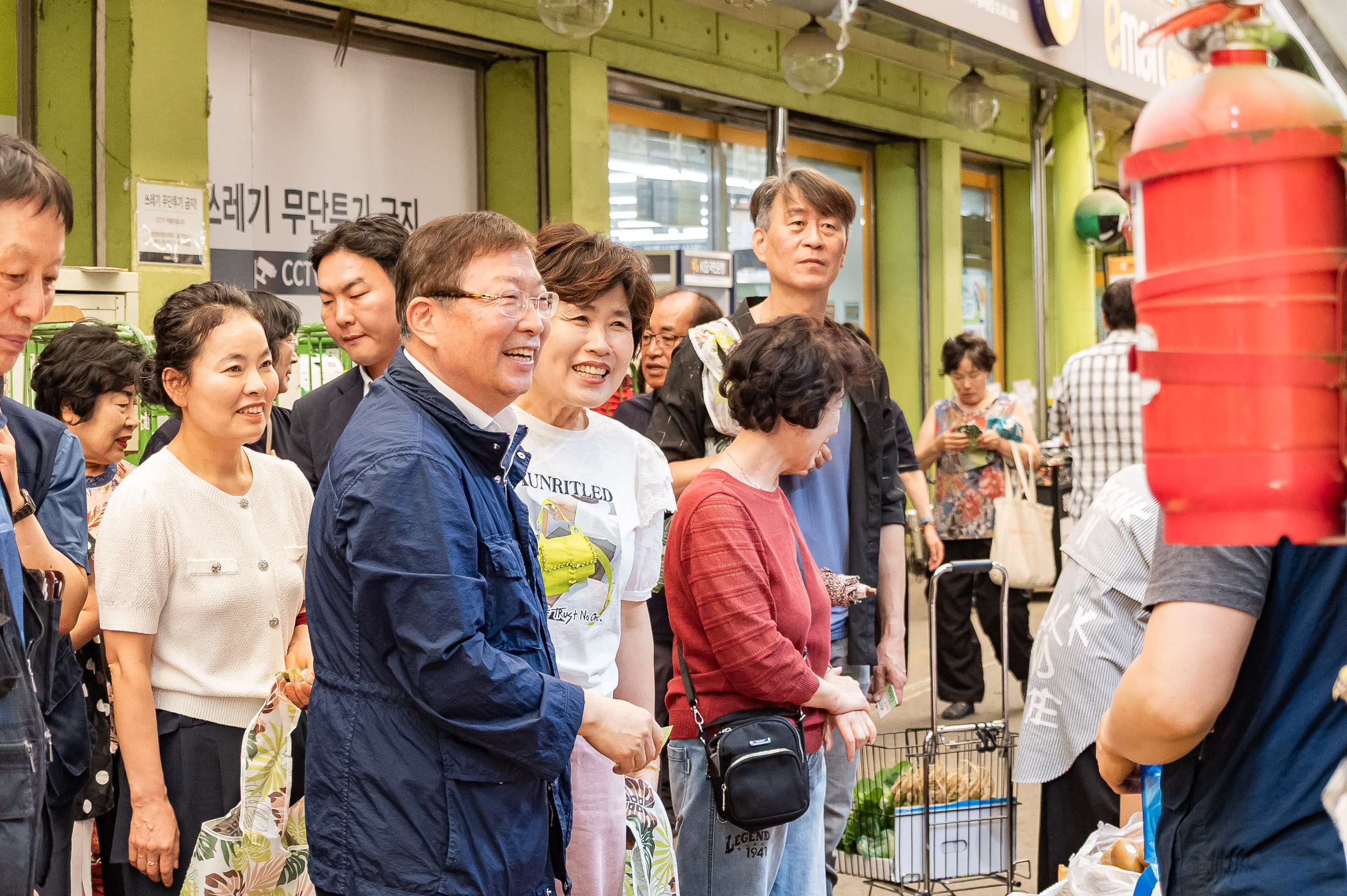 20250611-우리동네 시장나들이(중곡제일시장) 20250611-102261_L_143556.jpg